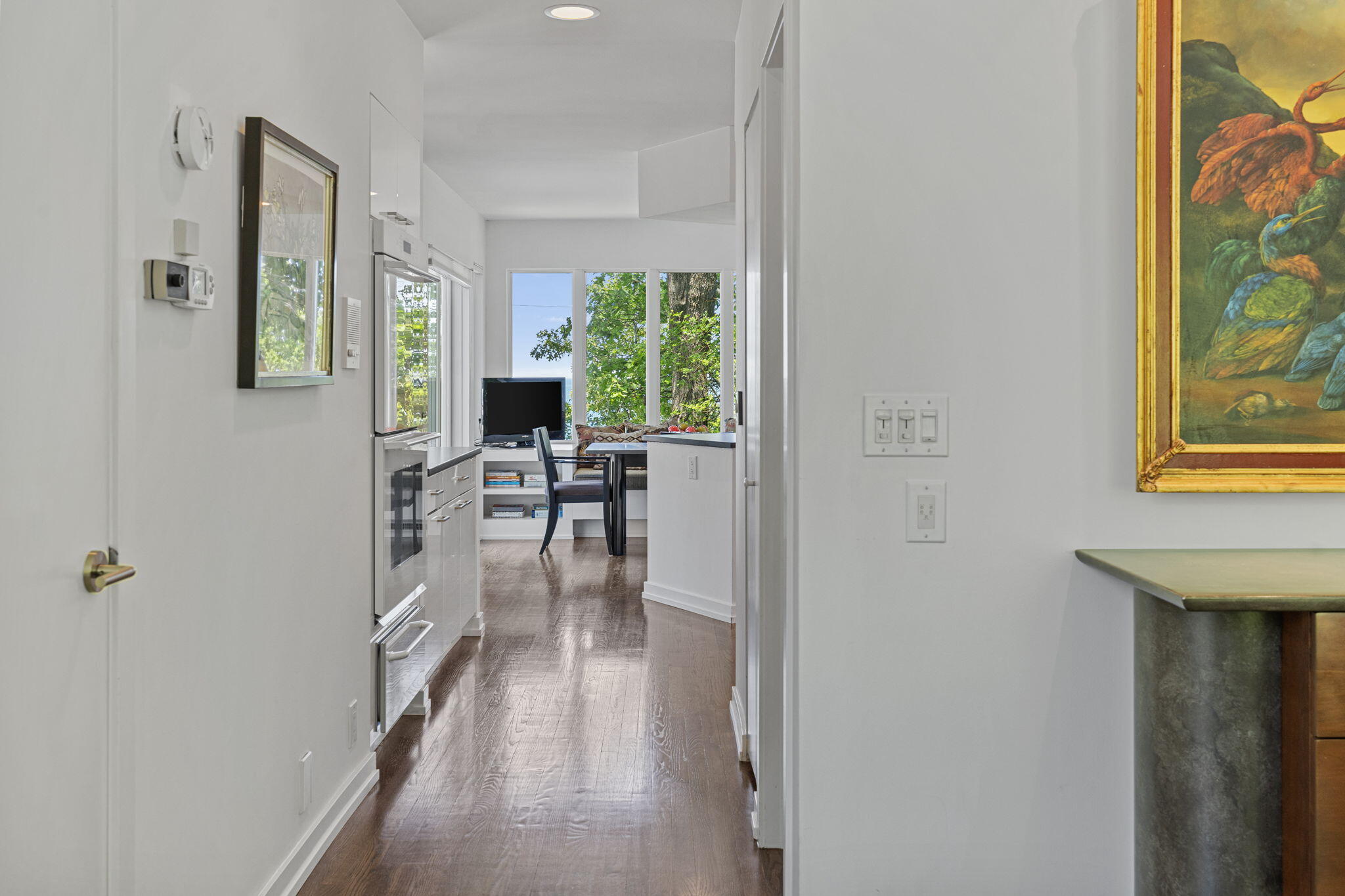 301 E Lake Front Drive