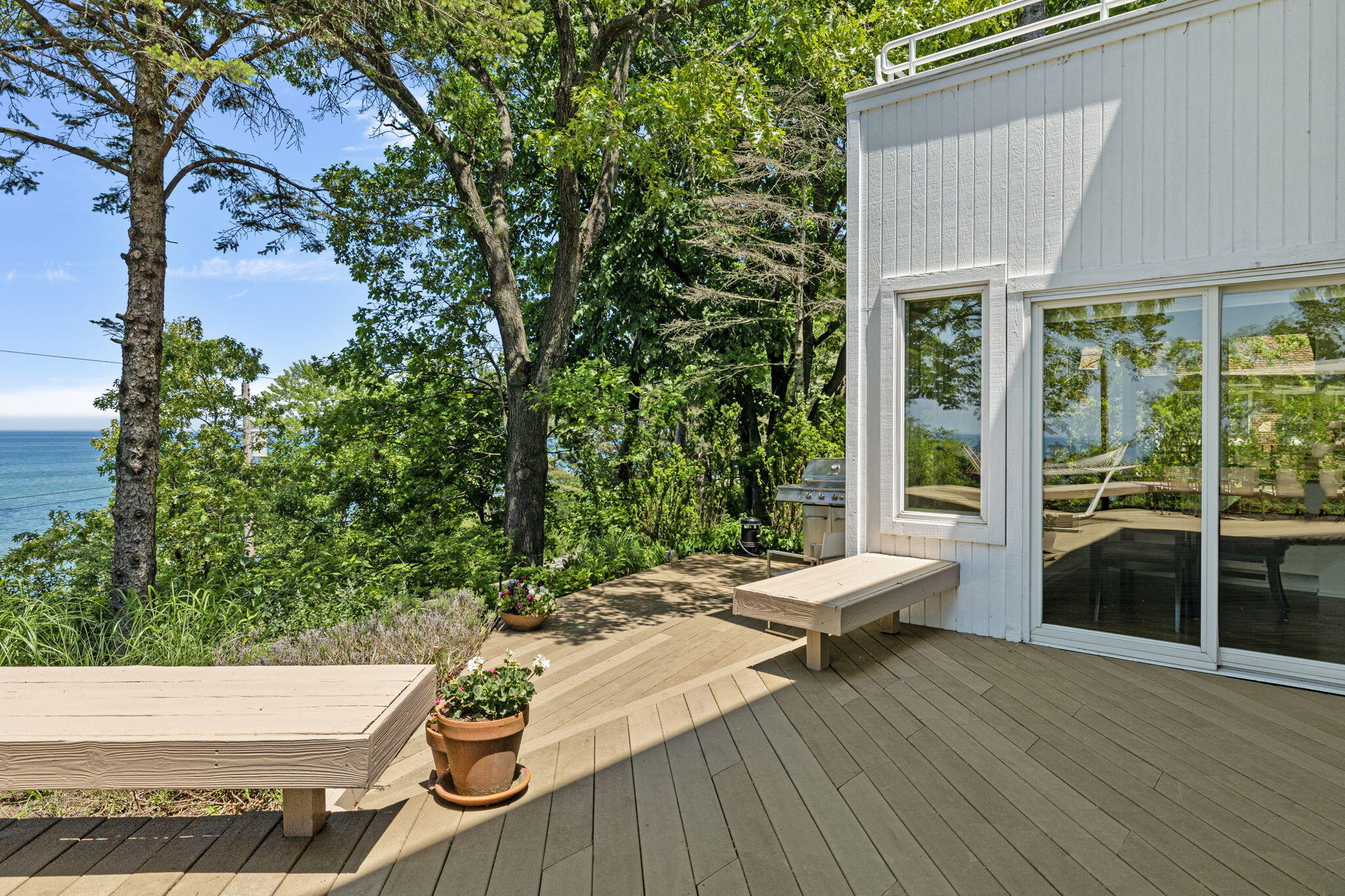 301 E Lake Front Drive