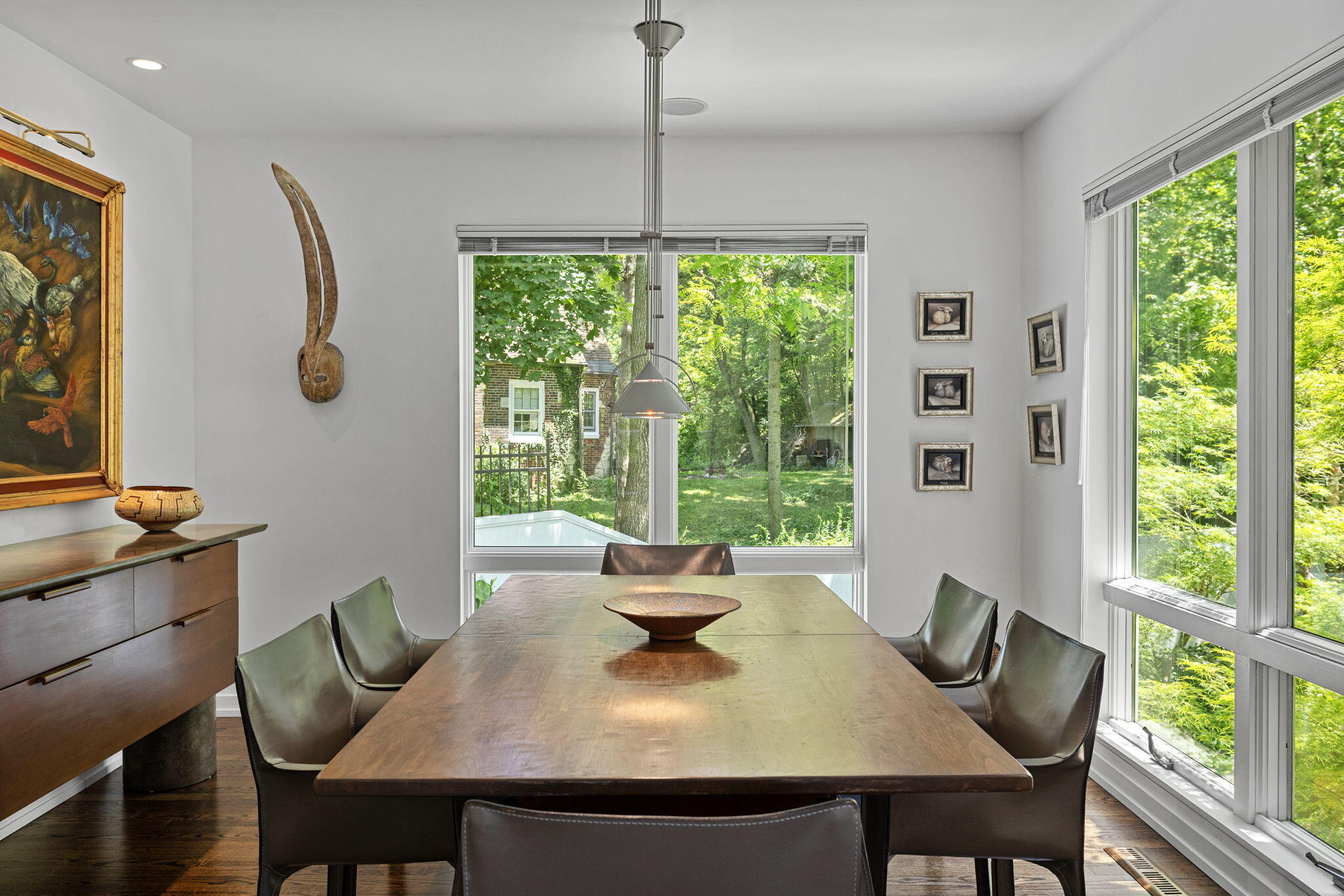301 E Lake Front Drive