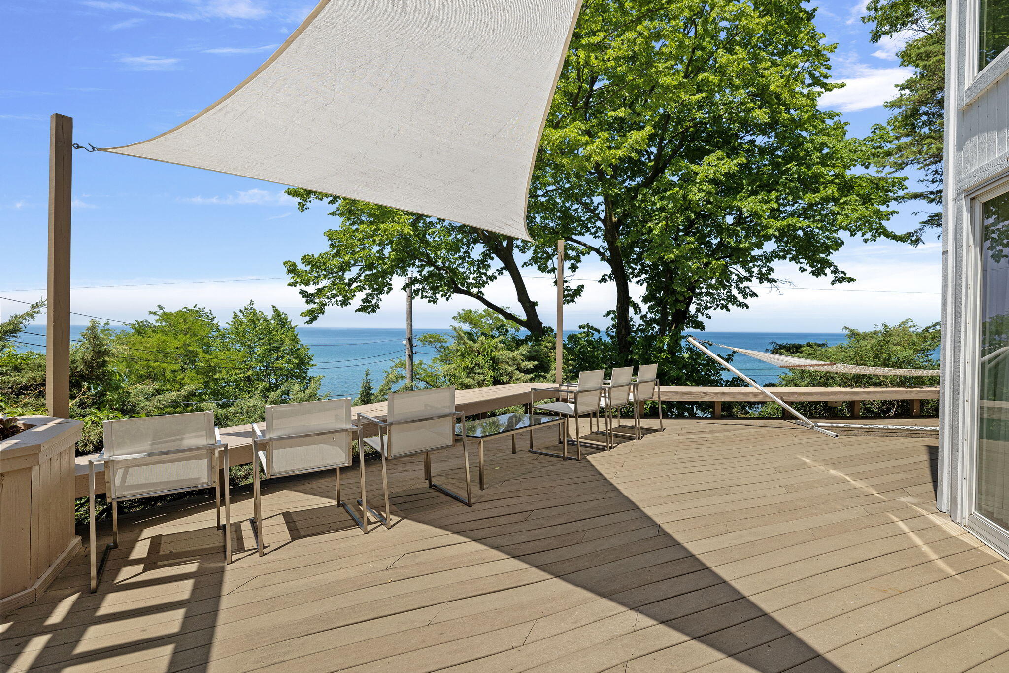 301 E Lake Front Drive