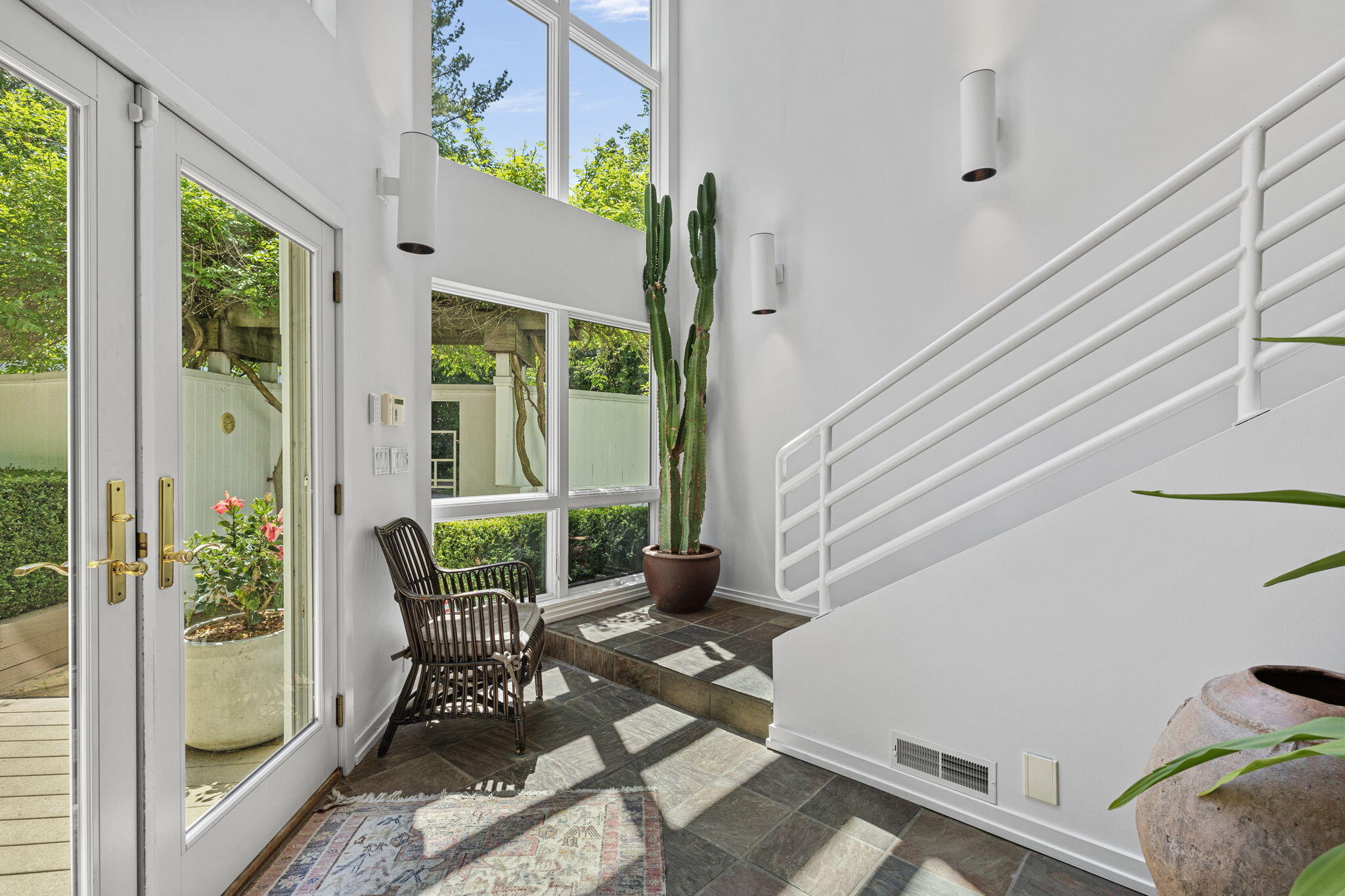 301 E Lake Front Drive