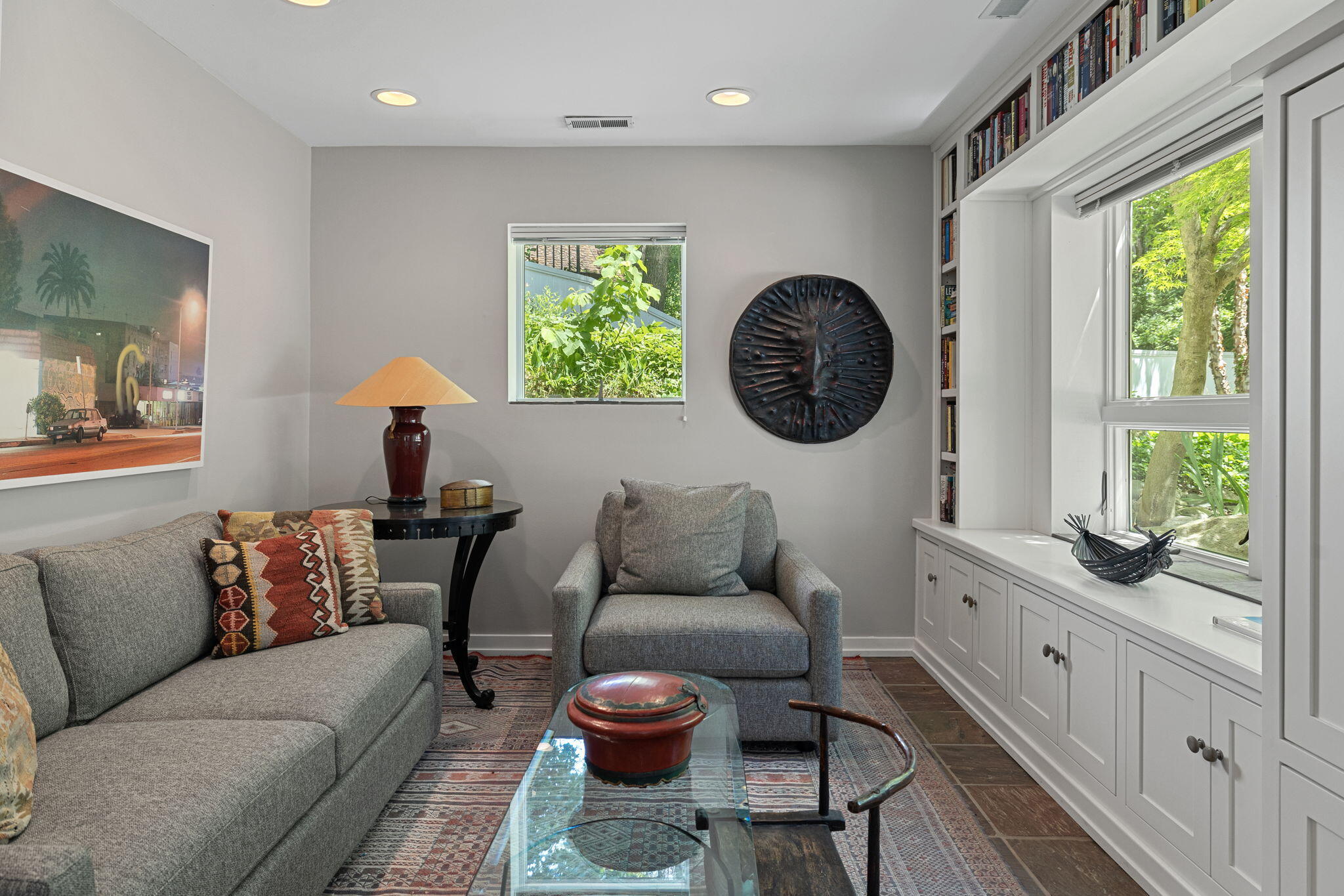 301 E Lake Front Drive