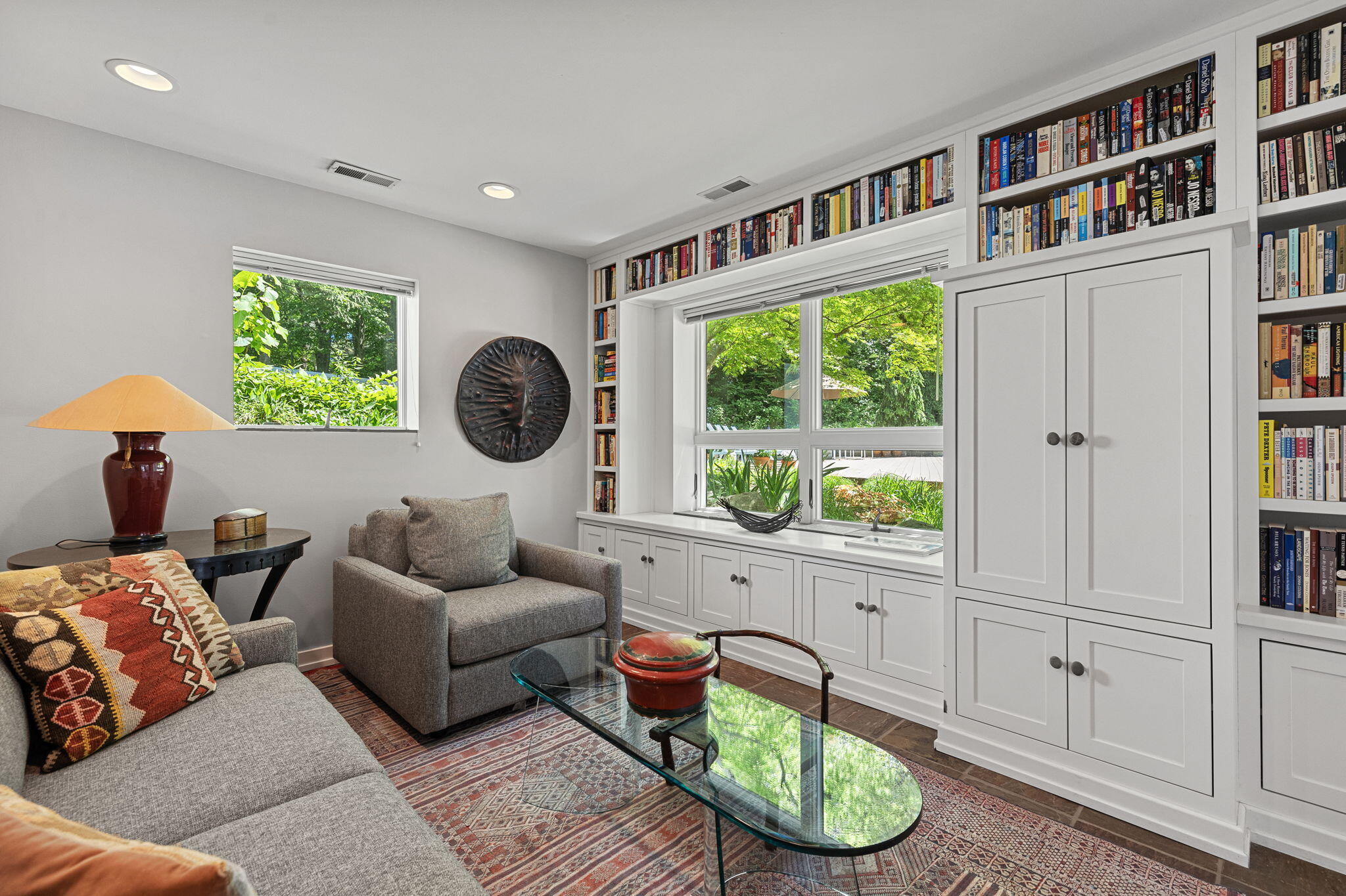 301 E Lake Front Drive