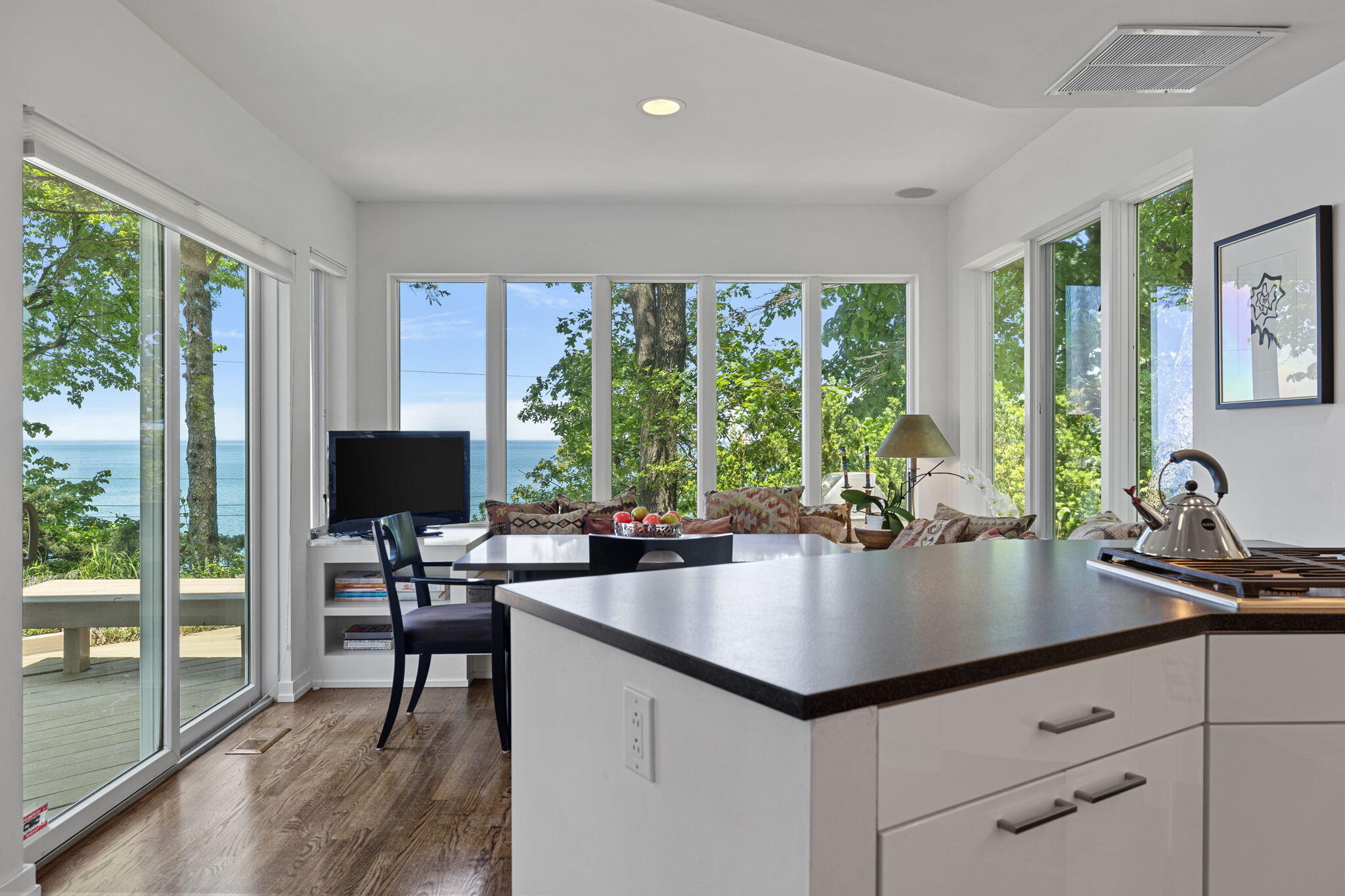 301 E Lake Front Drive
