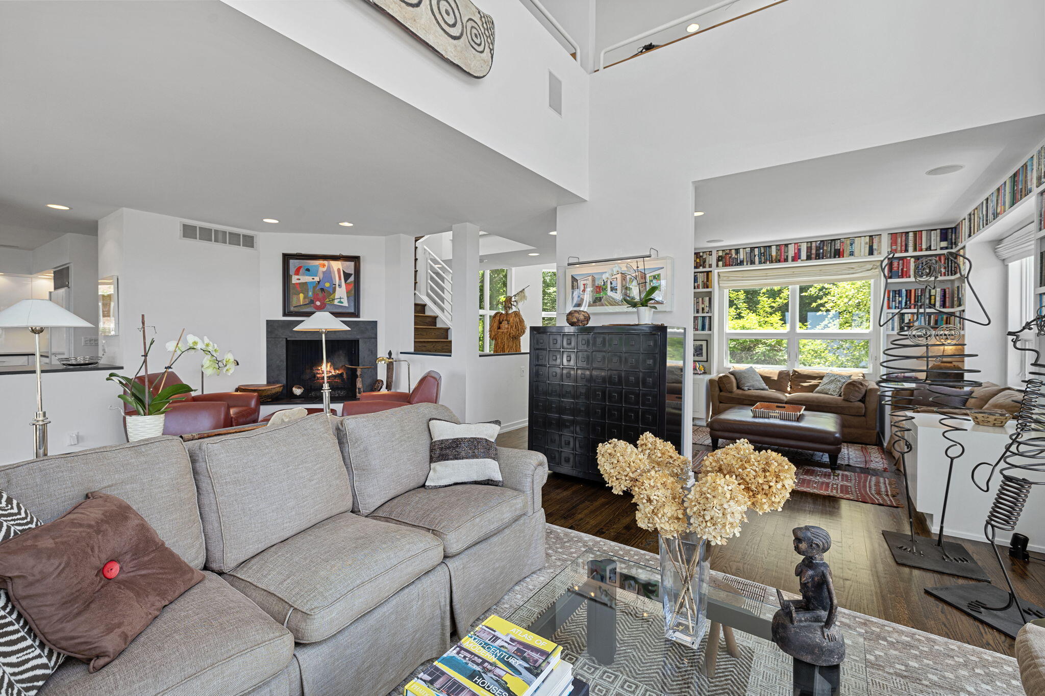 301 E Lake Front Drive