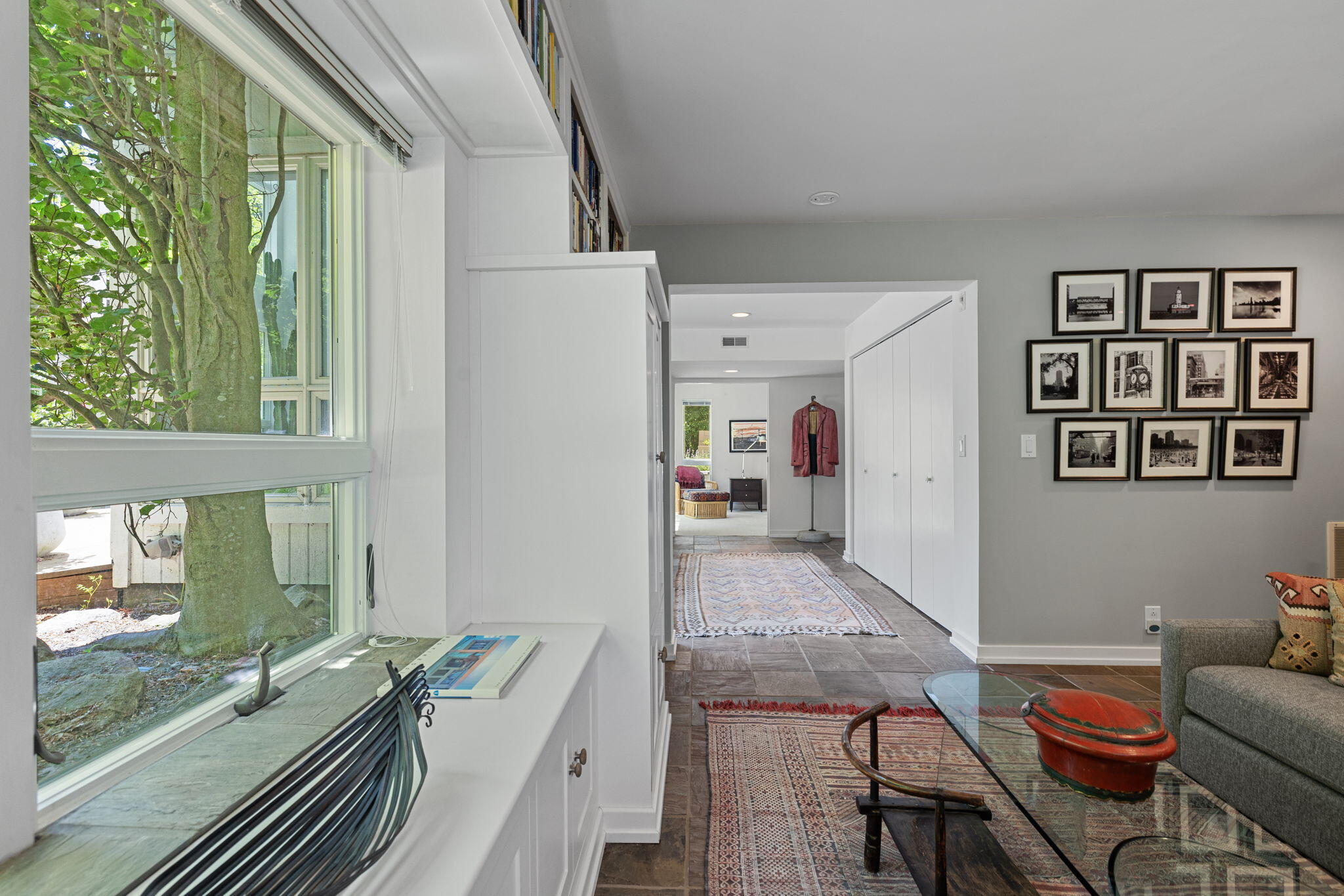 301 E Lake Front Drive