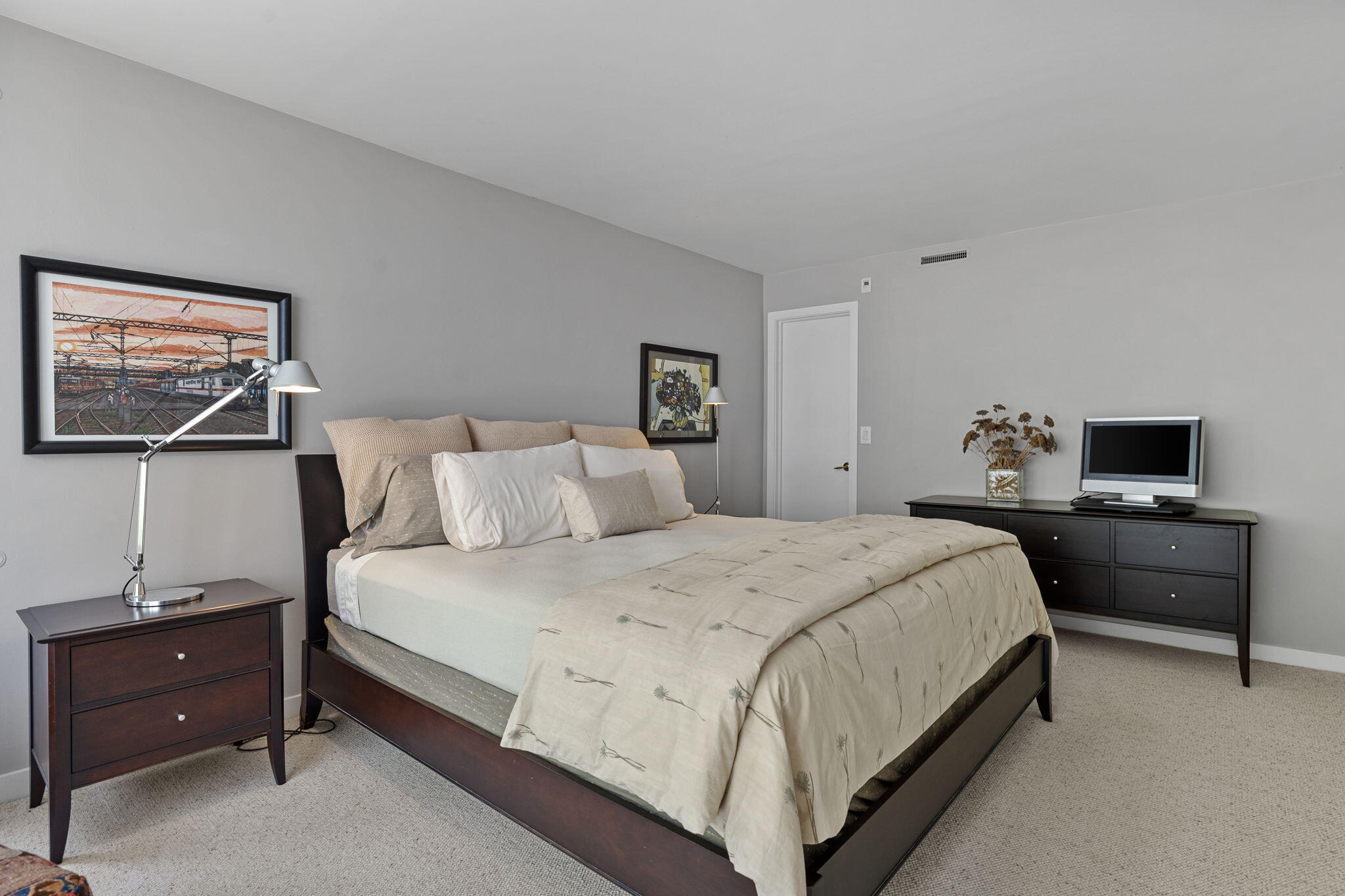 301 E Lake Front Drive