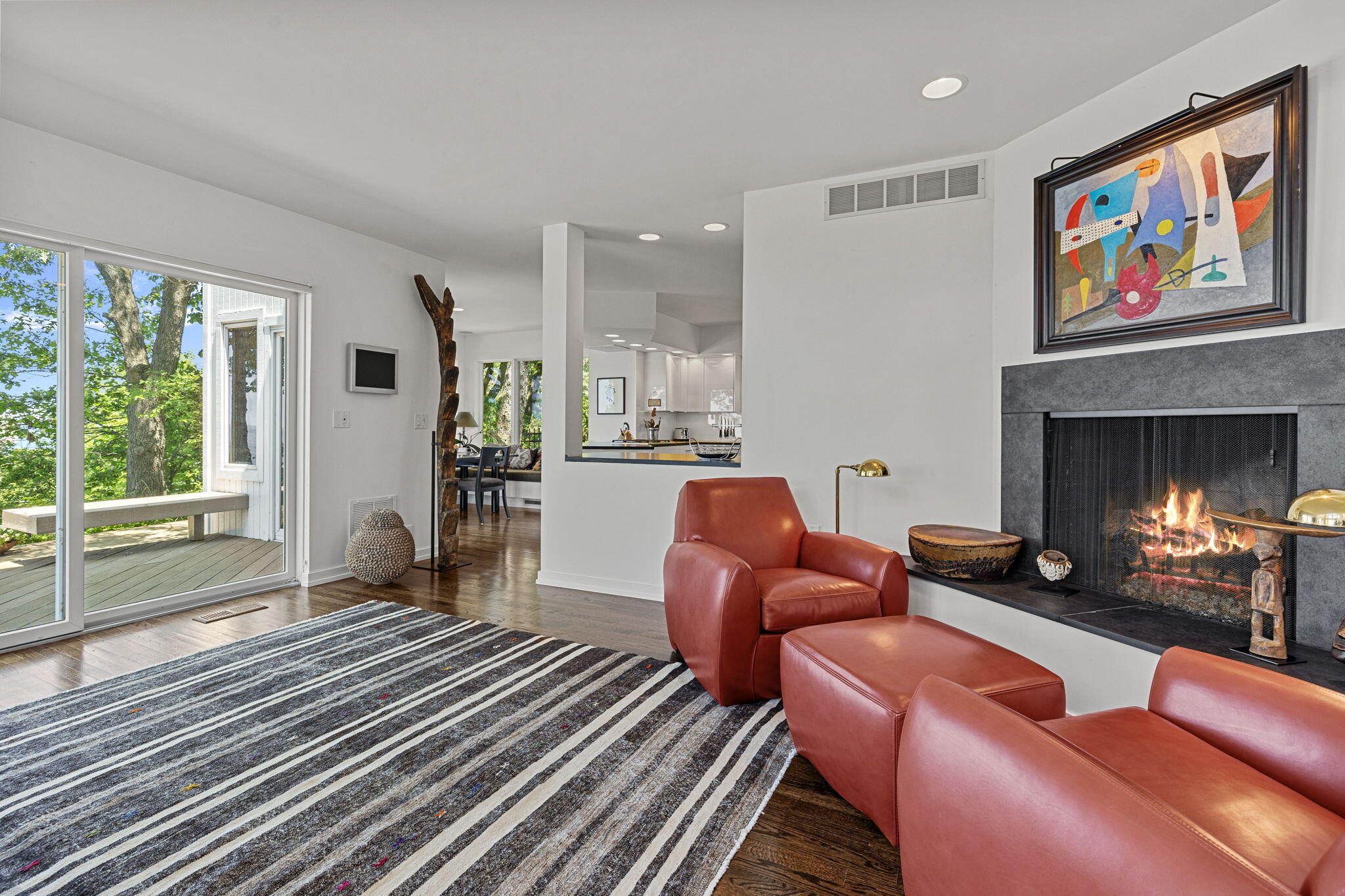 301 E Lake Front Drive