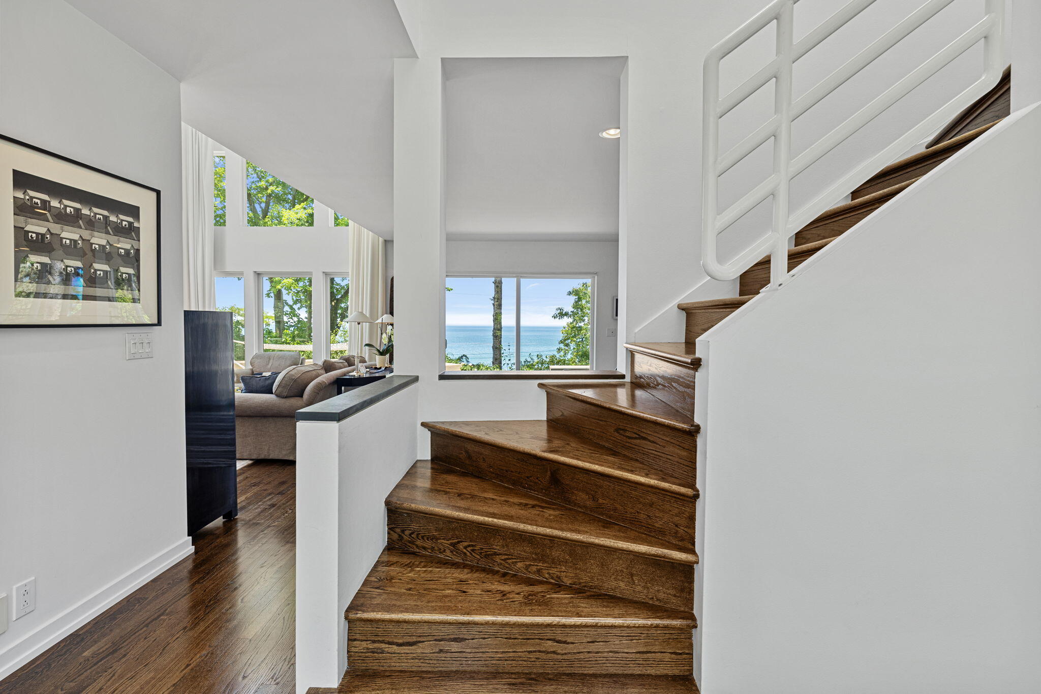 301 E Lake Front Drive