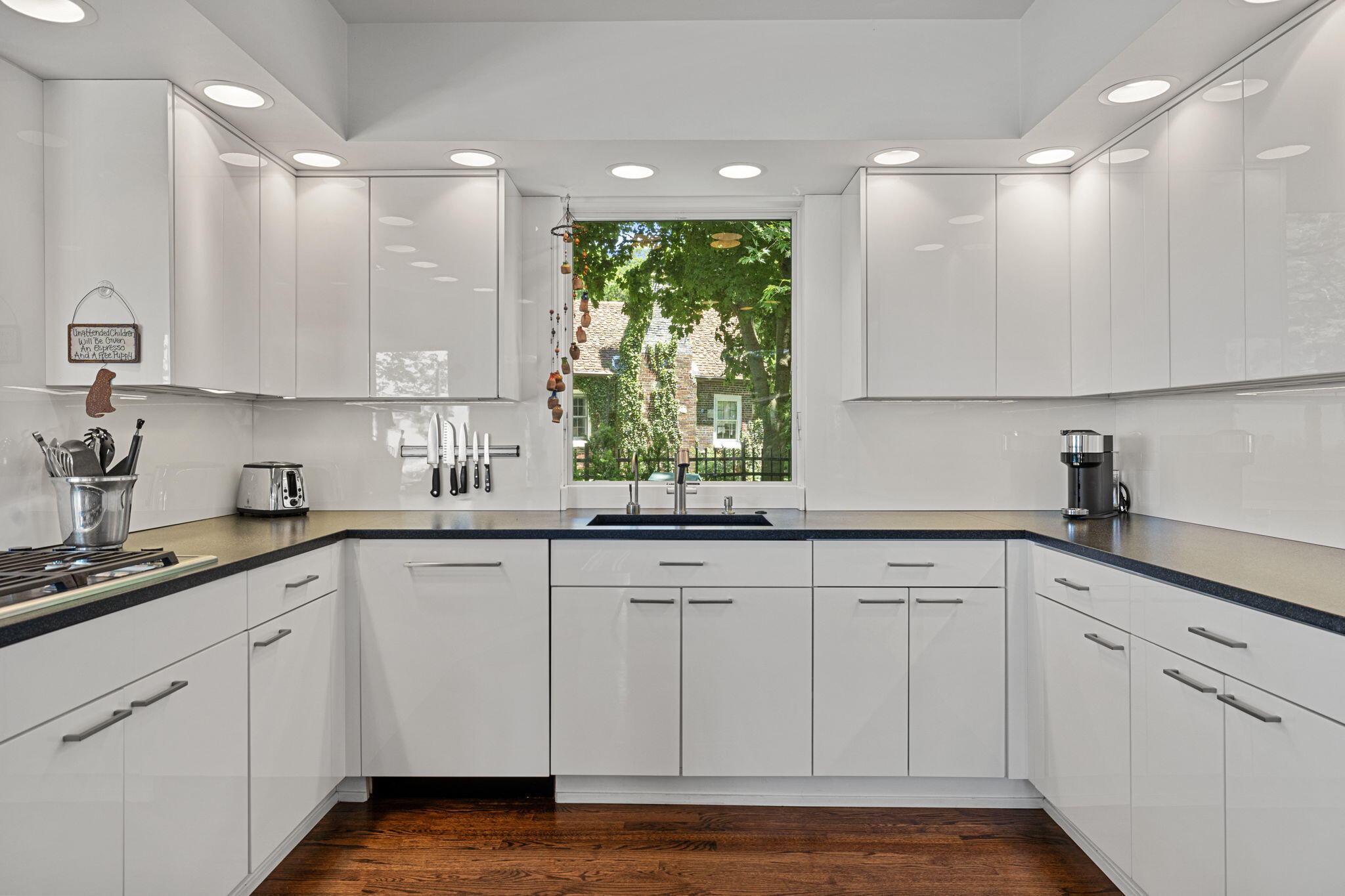 301 E Lake Front Drive