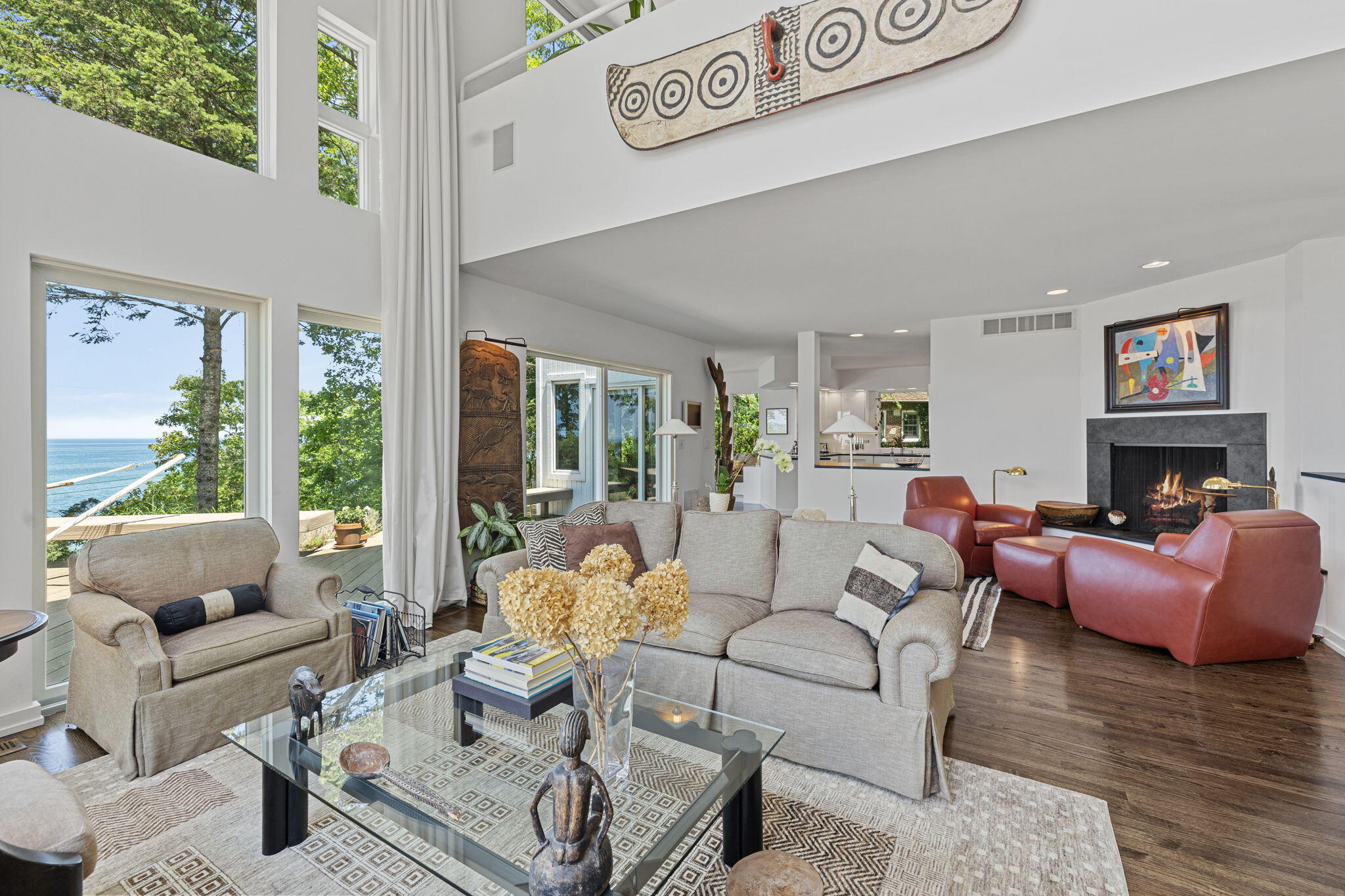 301 E Lake Front Drive