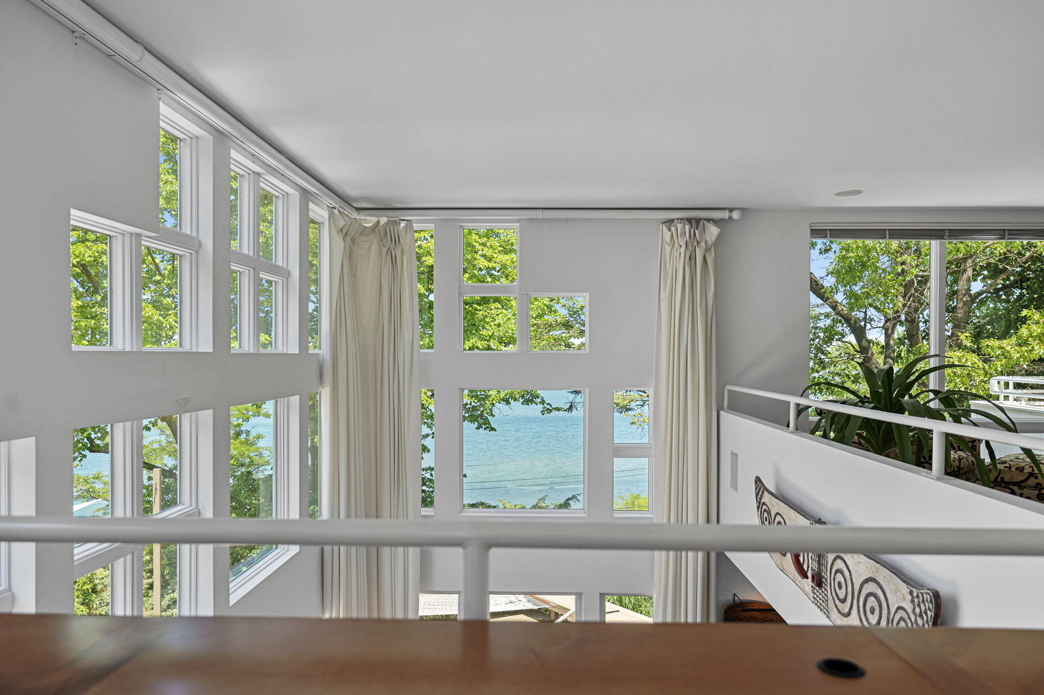 301 E Lake Front Drive
