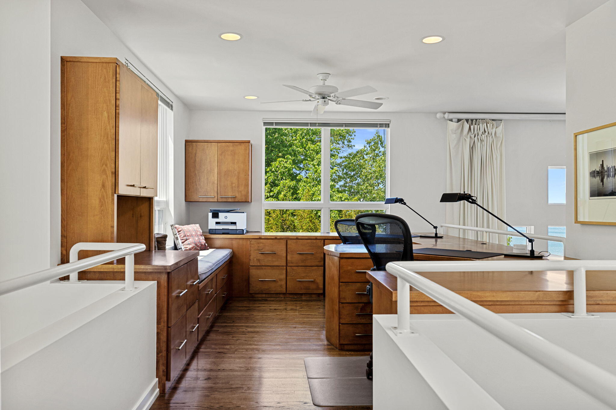 301 E Lake Front Drive