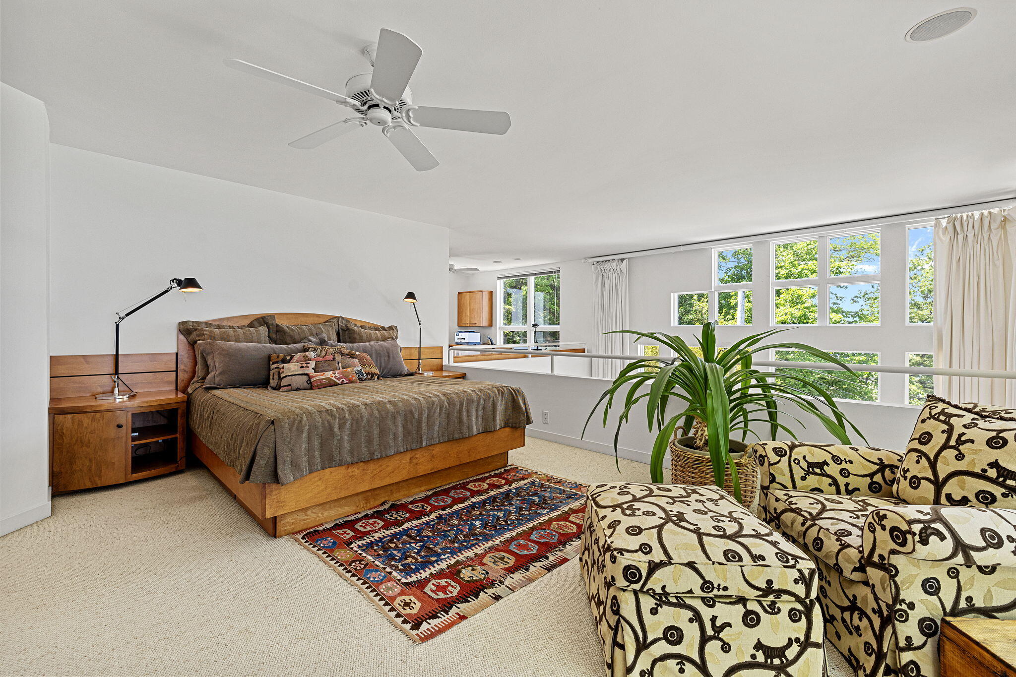 301 E Lake Front Drive