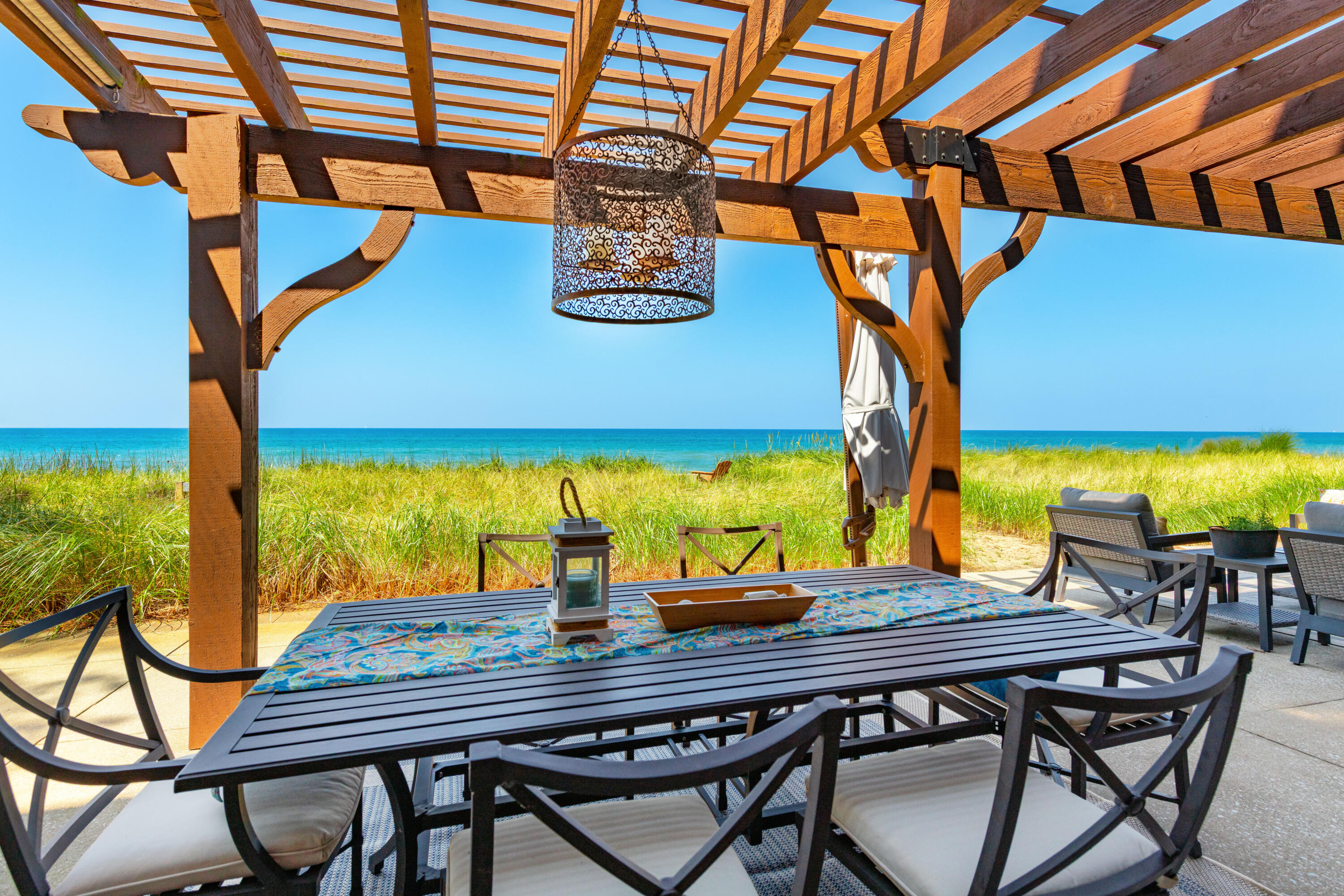 2306 Lake Shore Drive
