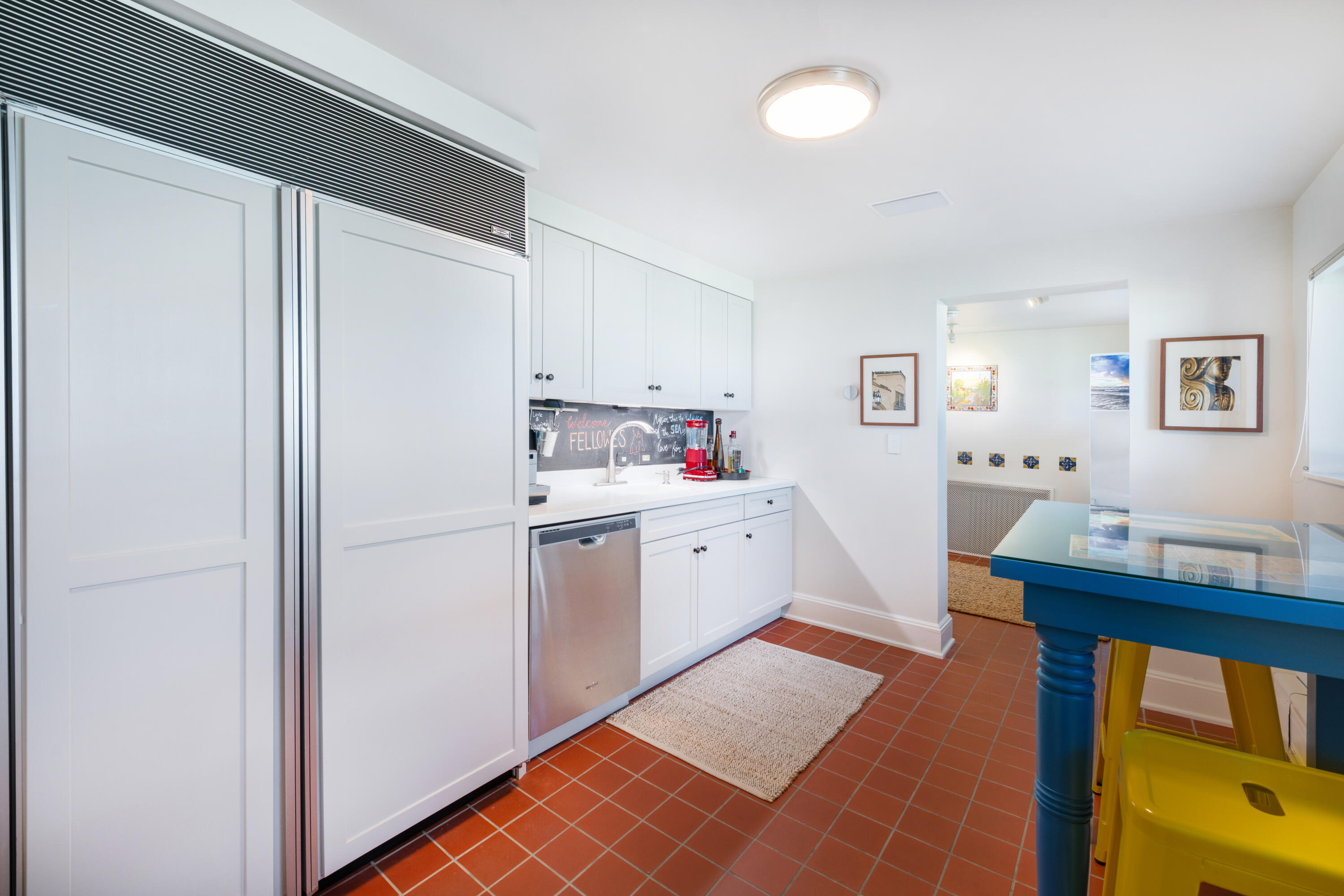 2306 Lake Shore Drive