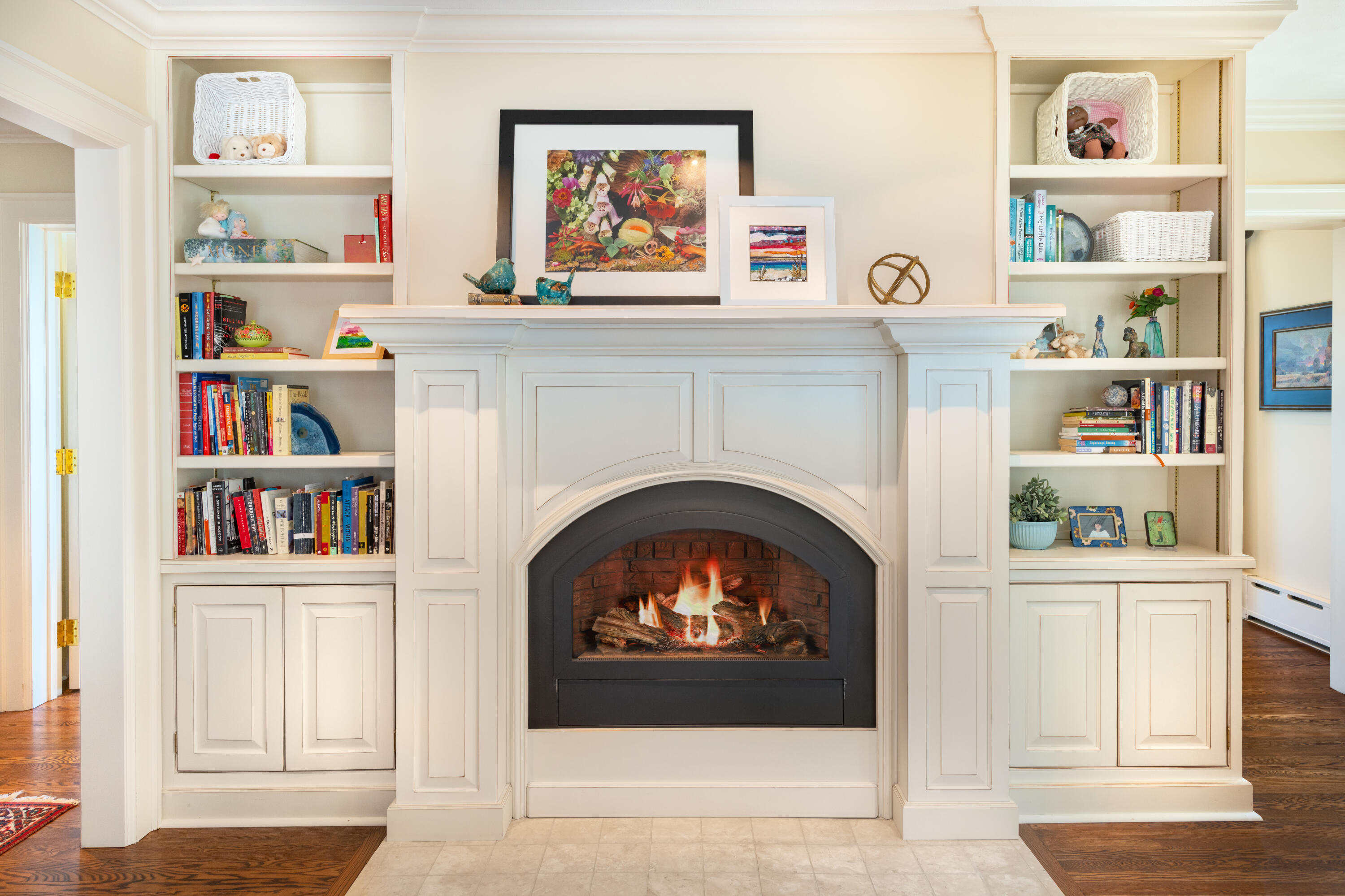 2306 Lake Shore Drive