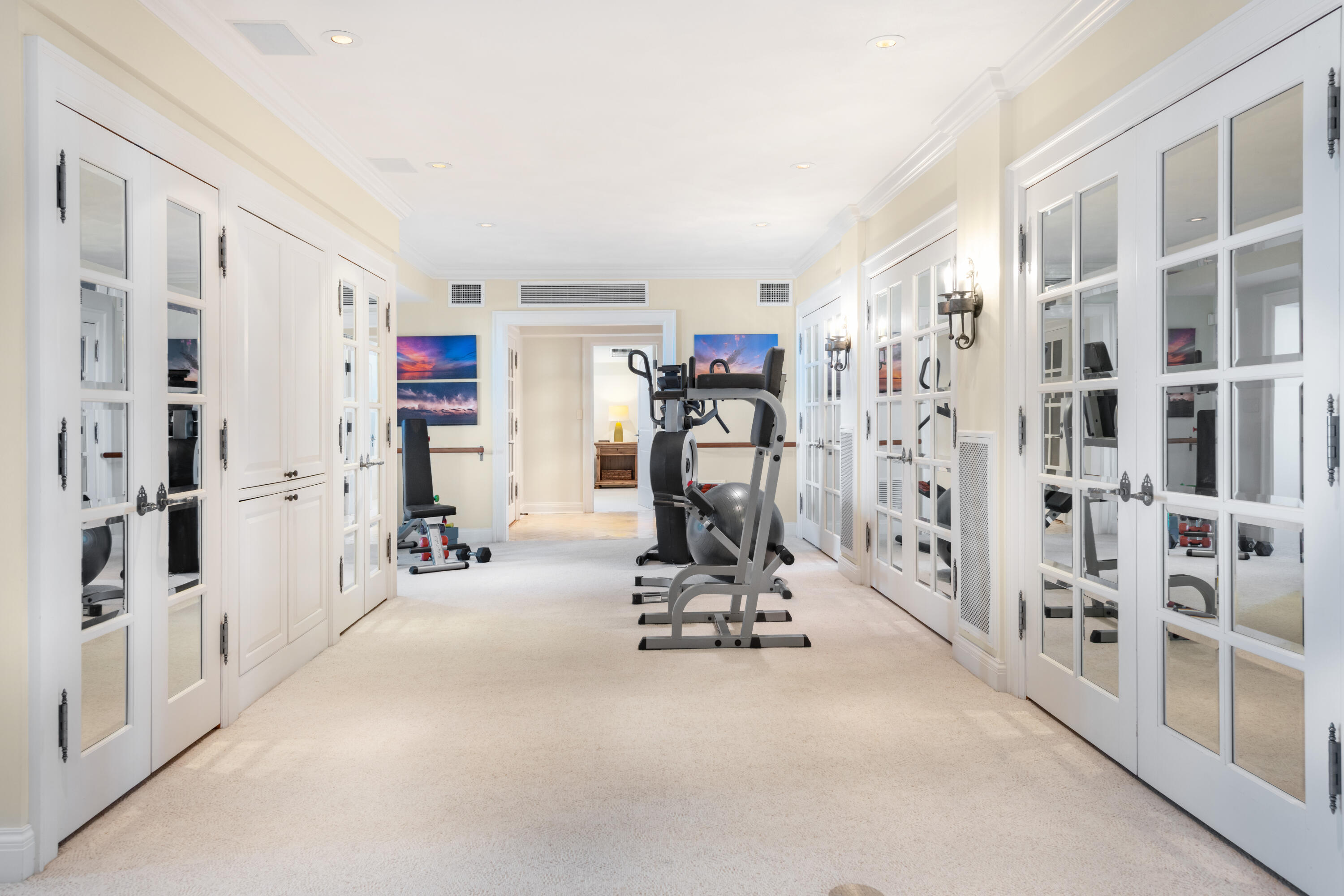 2306 Lake Shore Drive