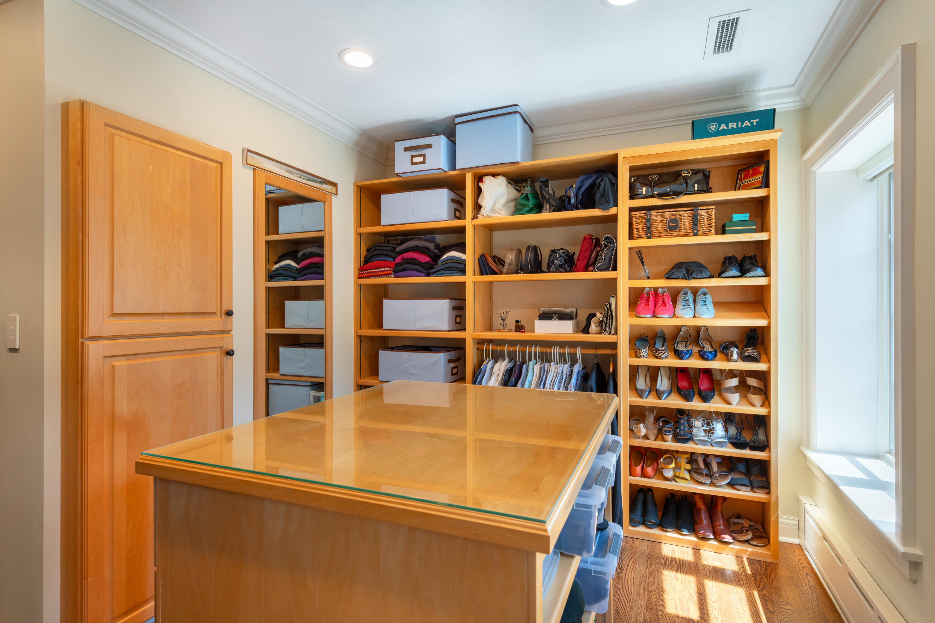 2306 Lake Shore Drive