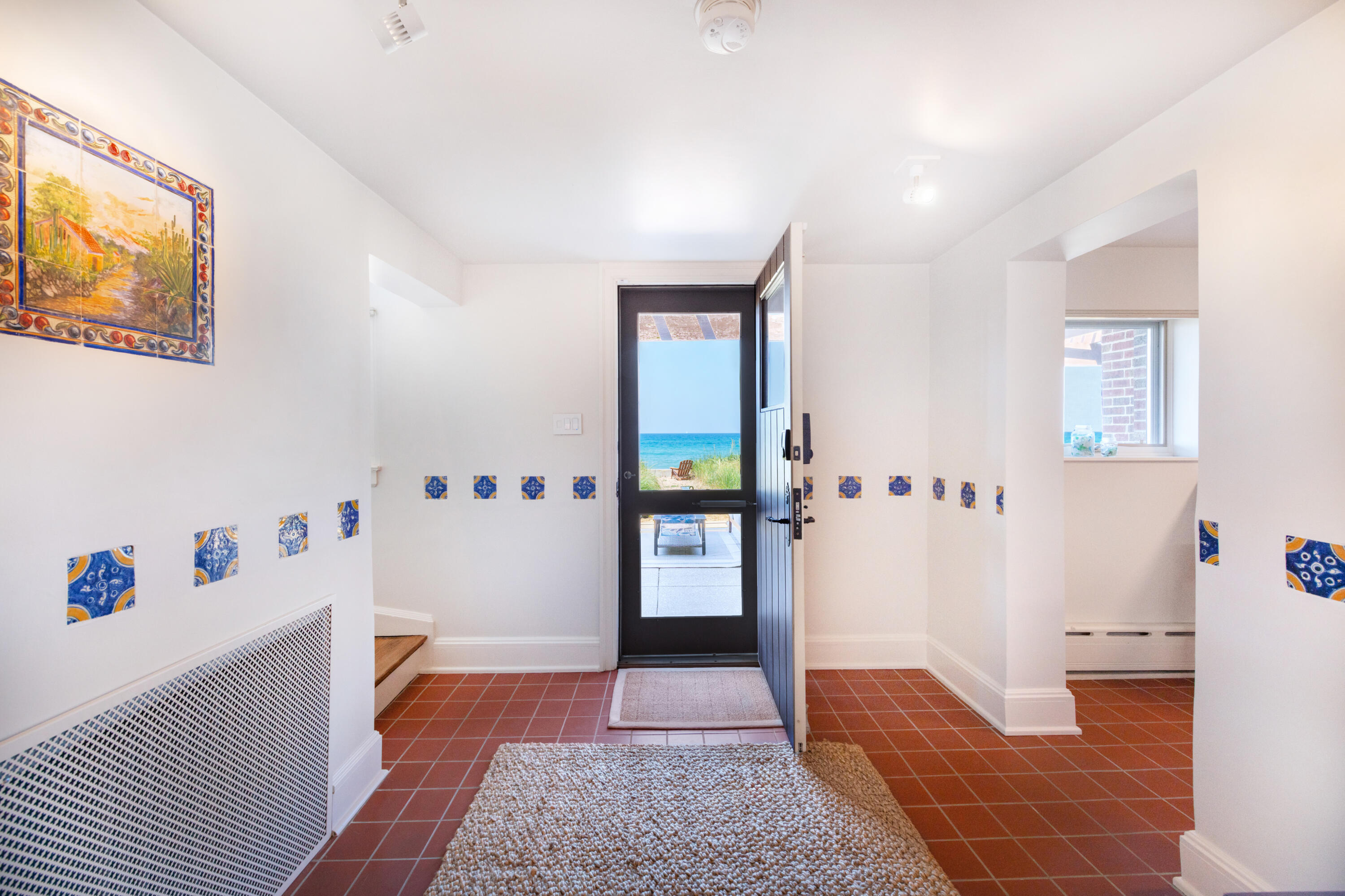 2306 Lake Shore Drive