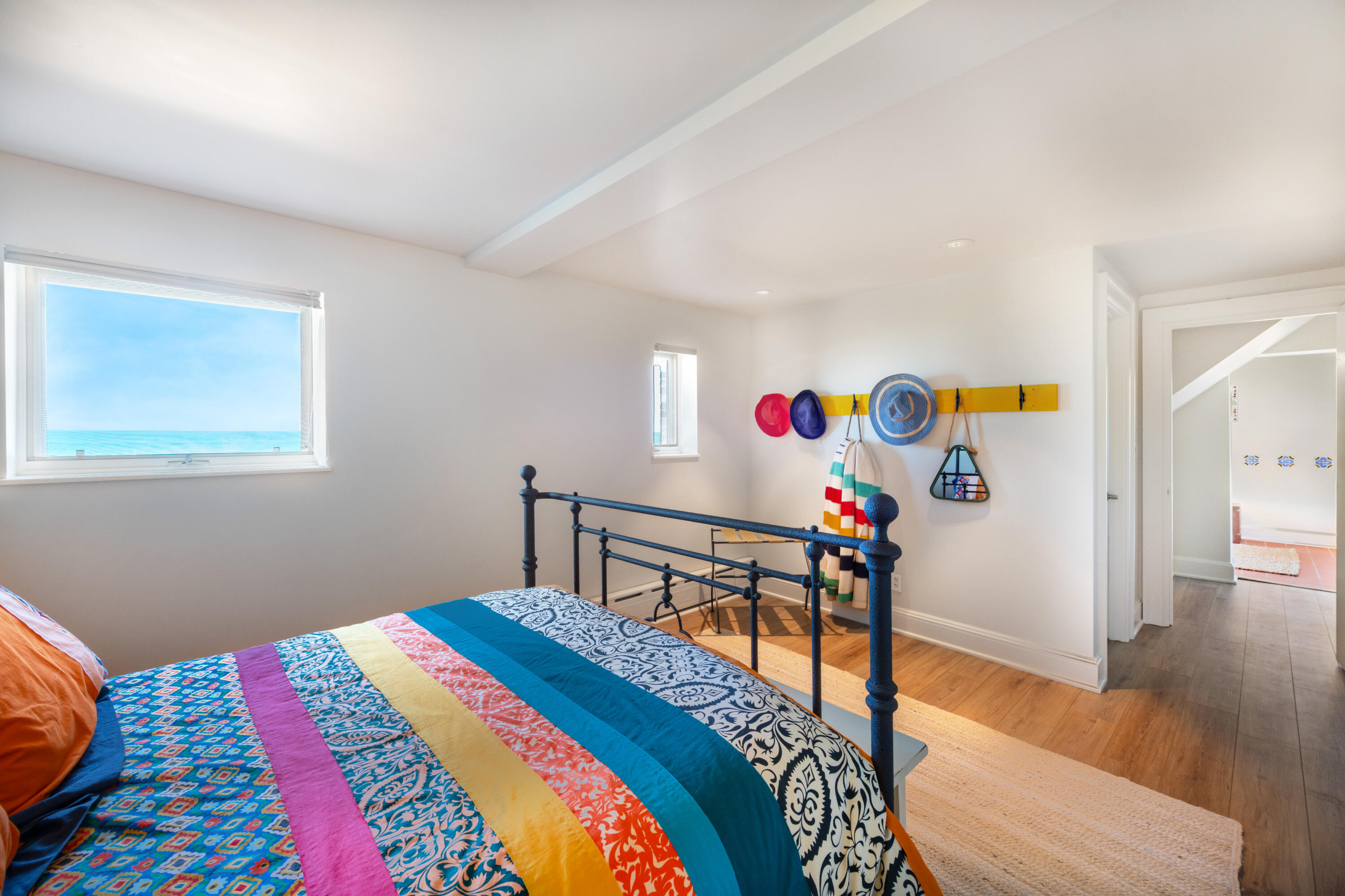 2306 Lake Shore Drive