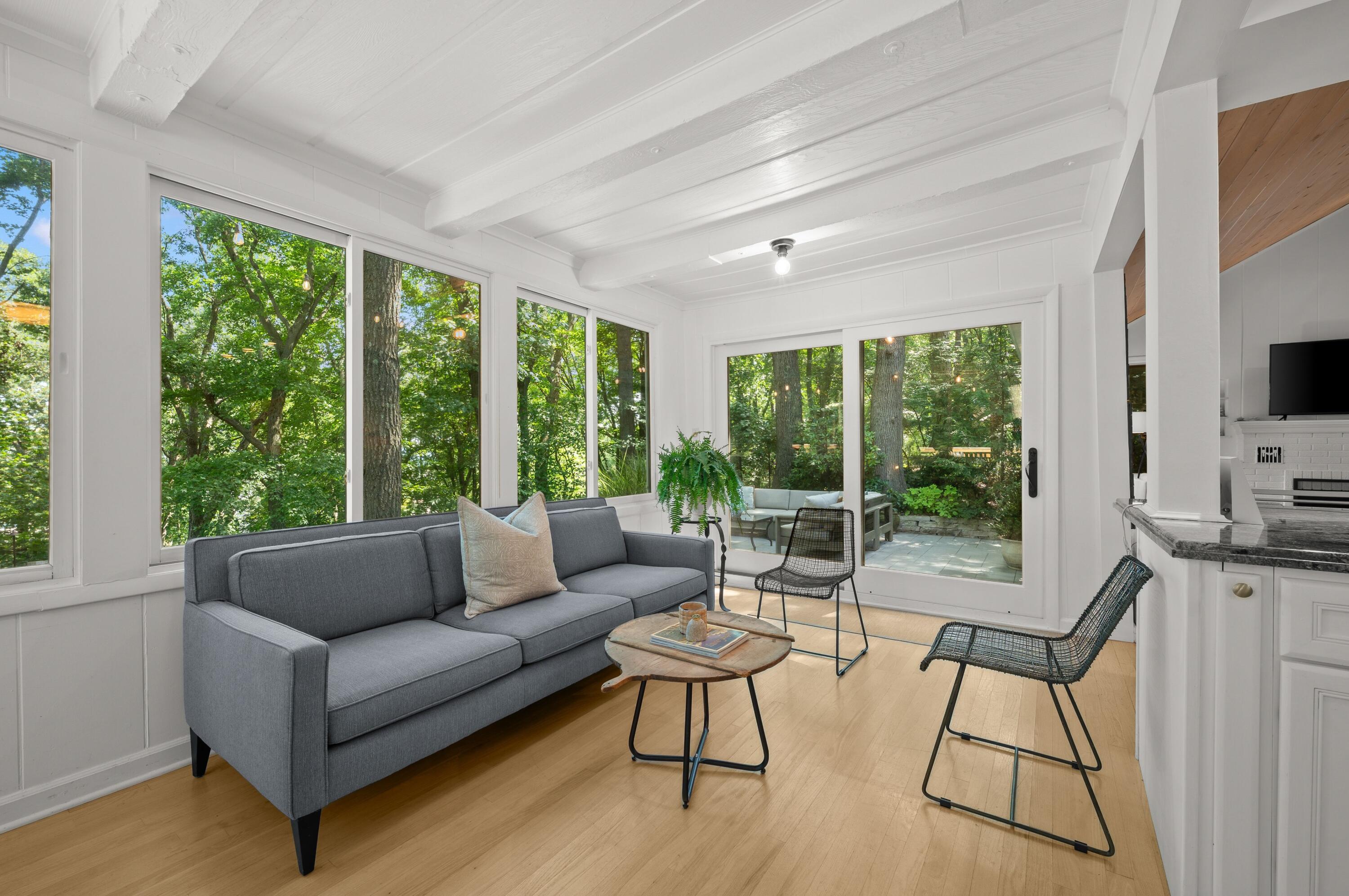 3524 Manitou Trail