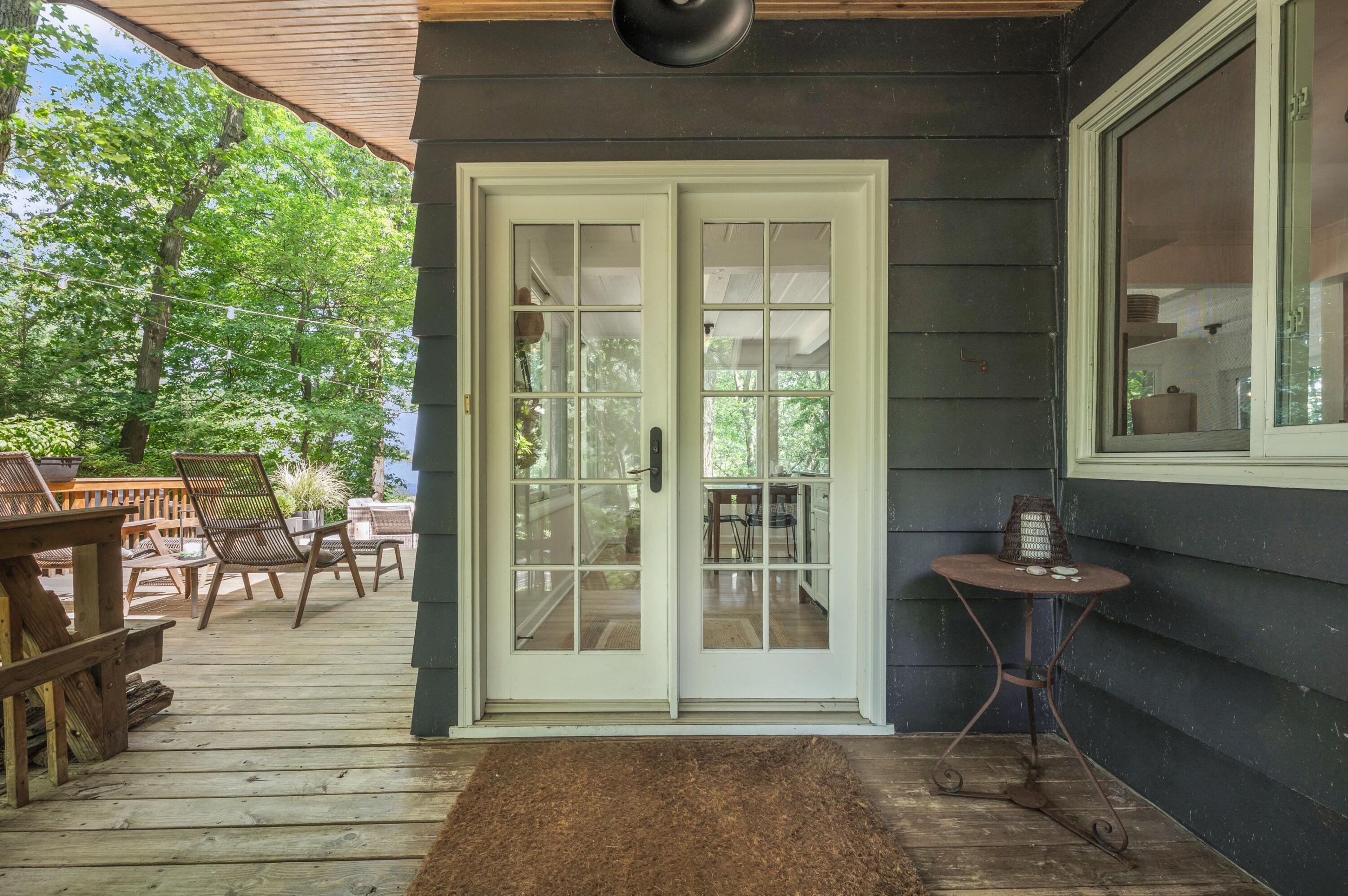3524 Manitou Trail
