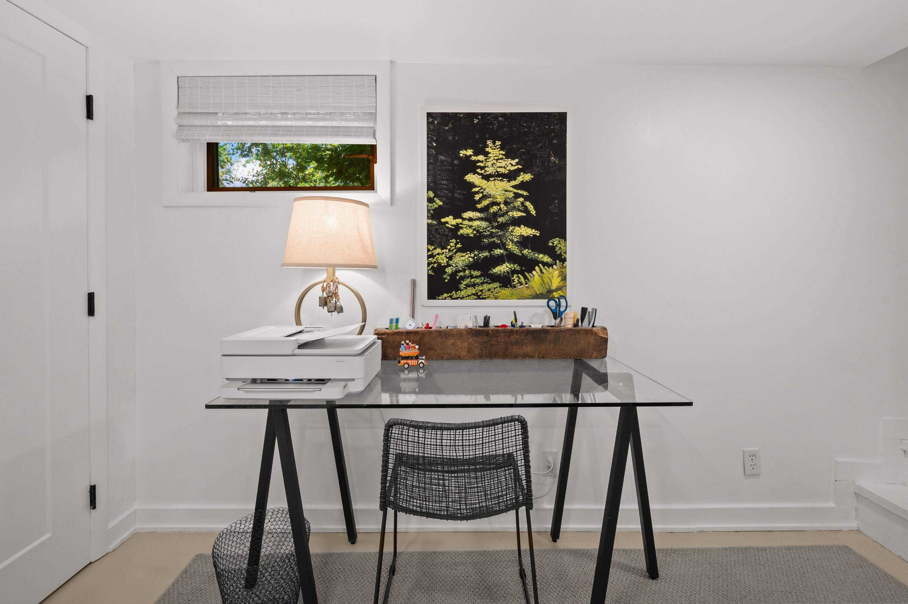 3524 Manitou Trail
