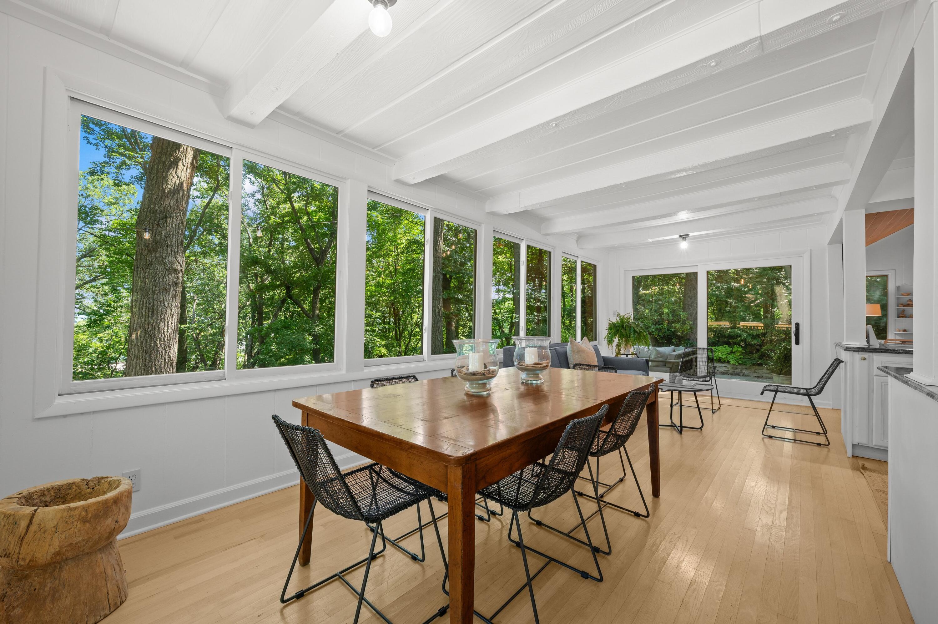 3524 Manitou Trail