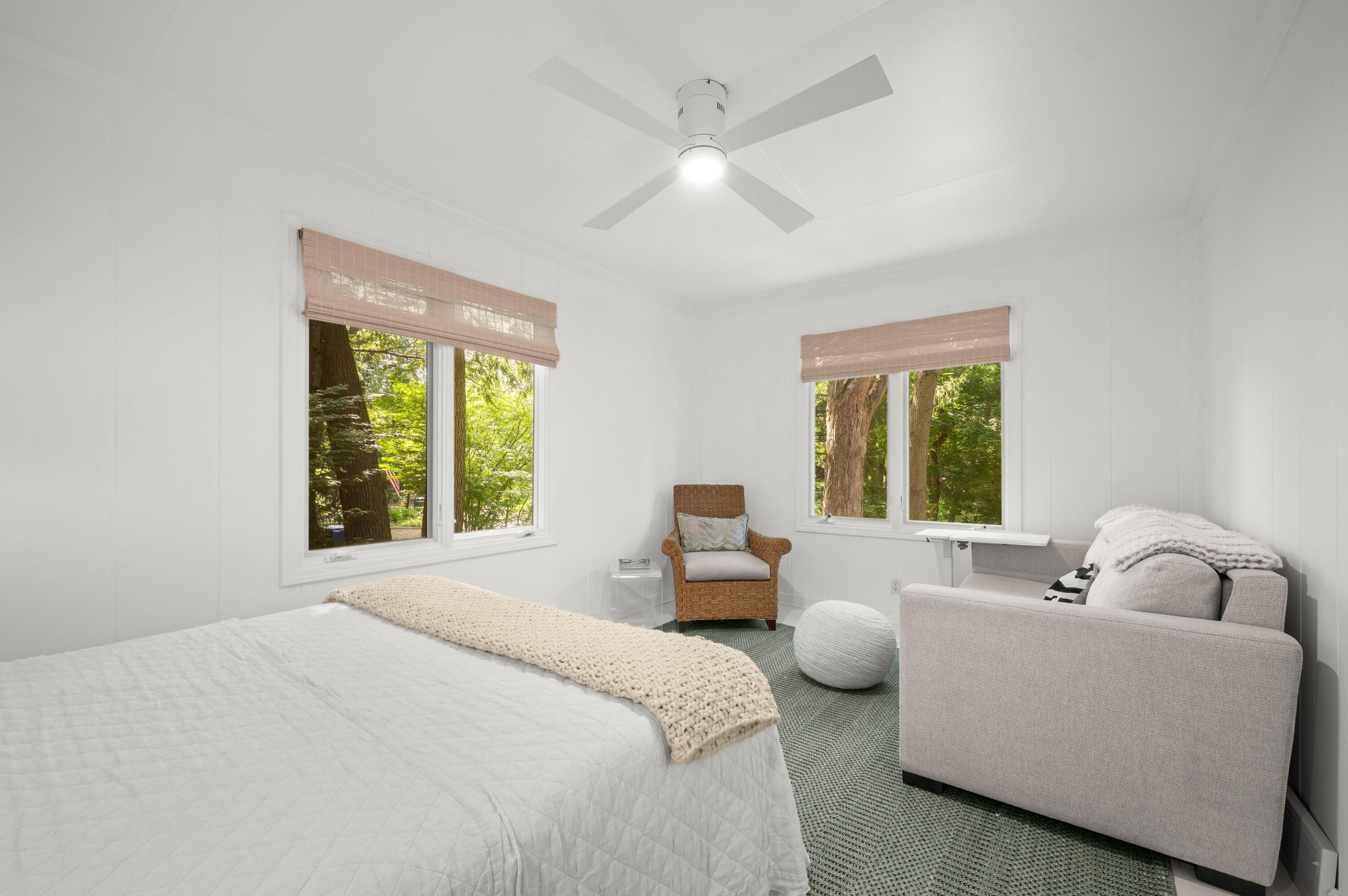 3524 Manitou Trail