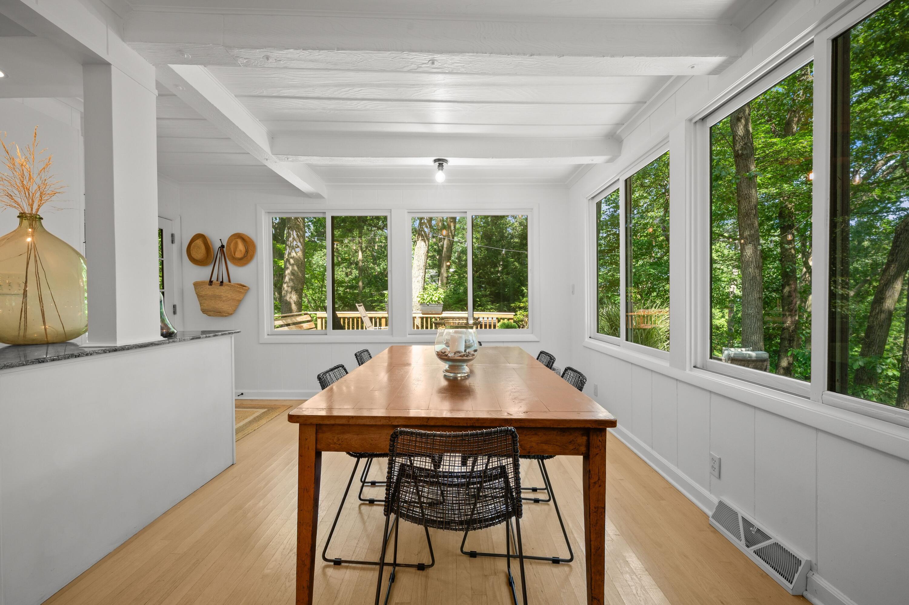 3524 Manitou Trail