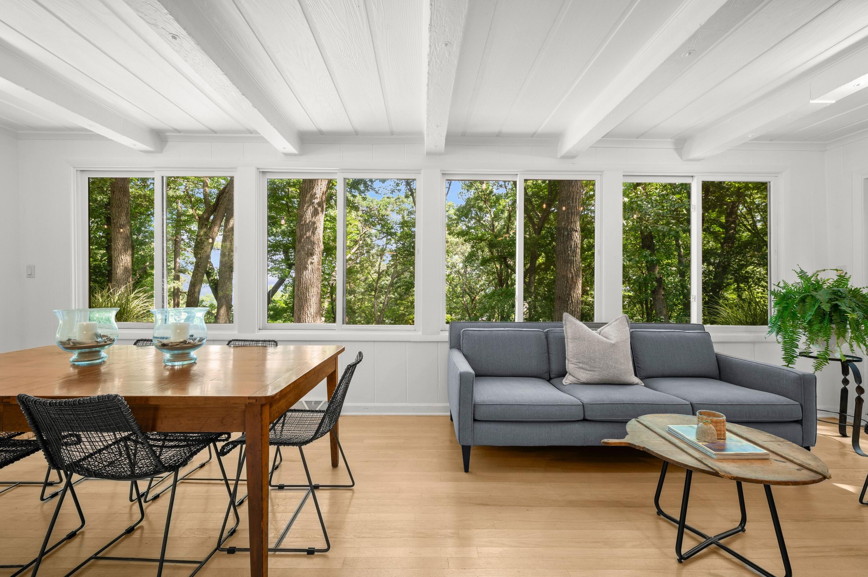 3524 Manitou Trail
