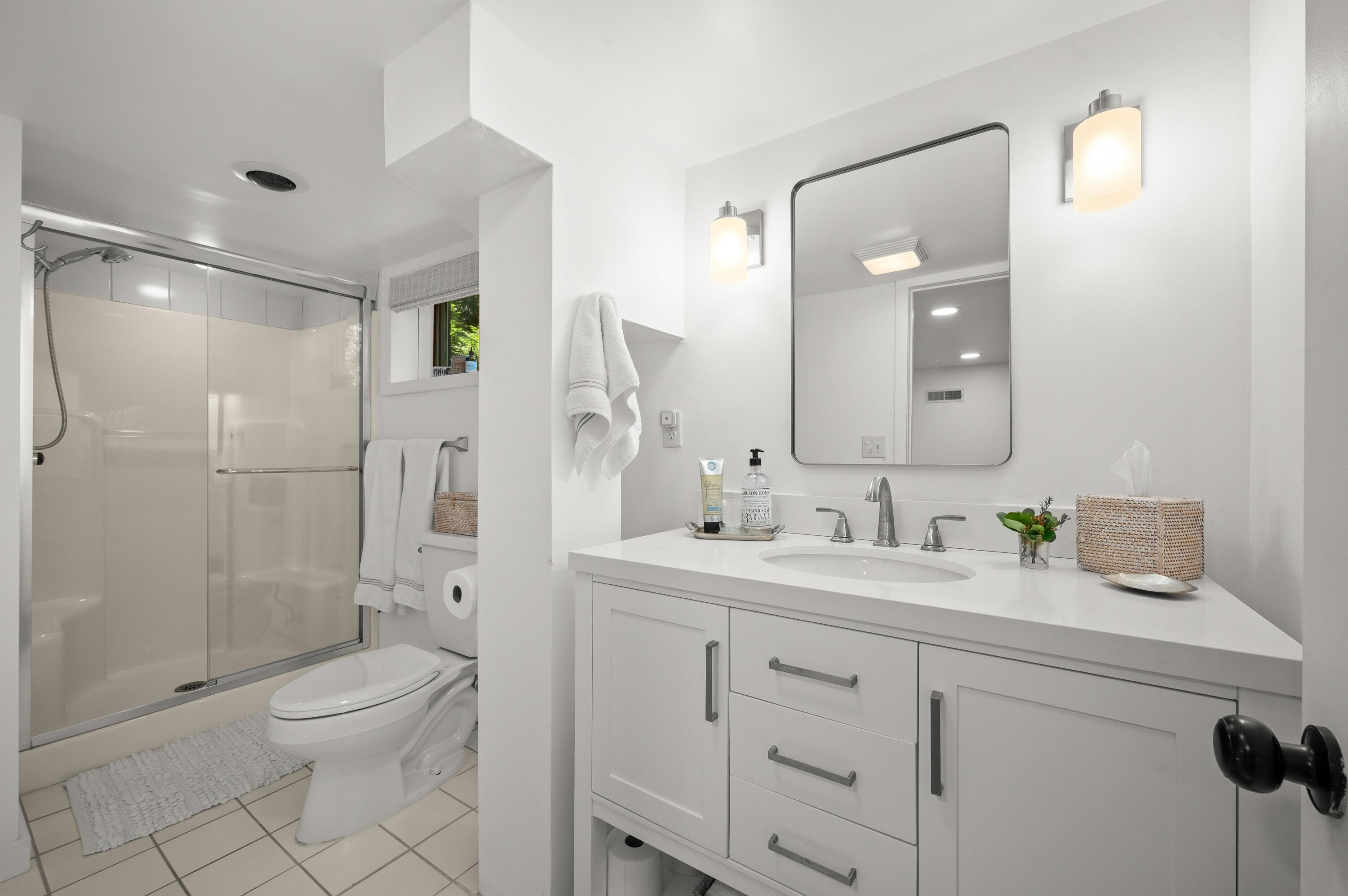 3524 Manitou Trail