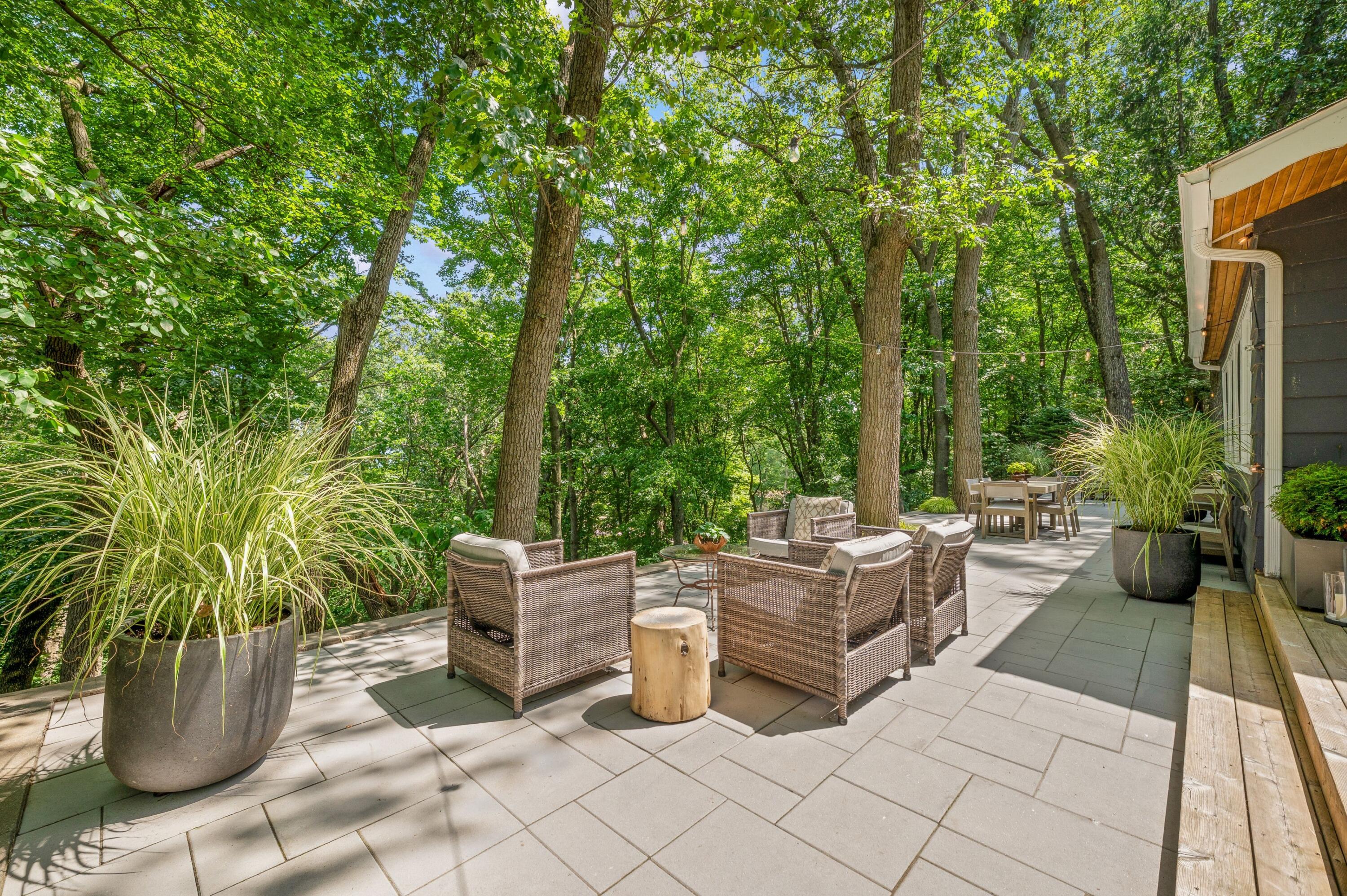 3524 Manitou Trail
