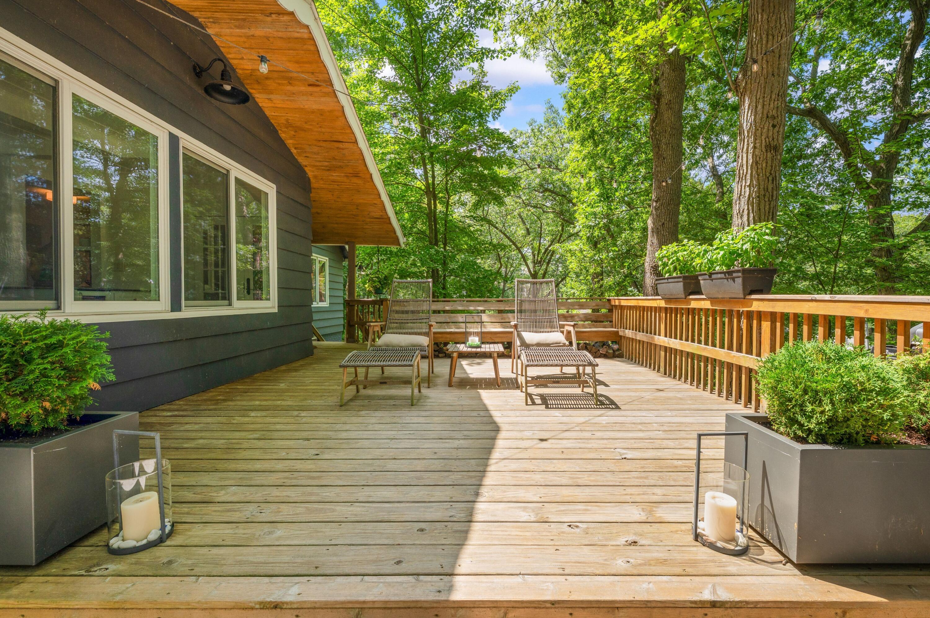 3524 Manitou Trail