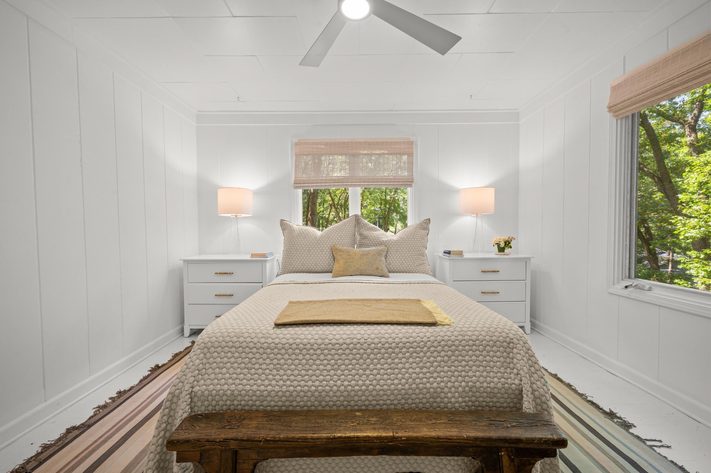 3524 Manitou Trail