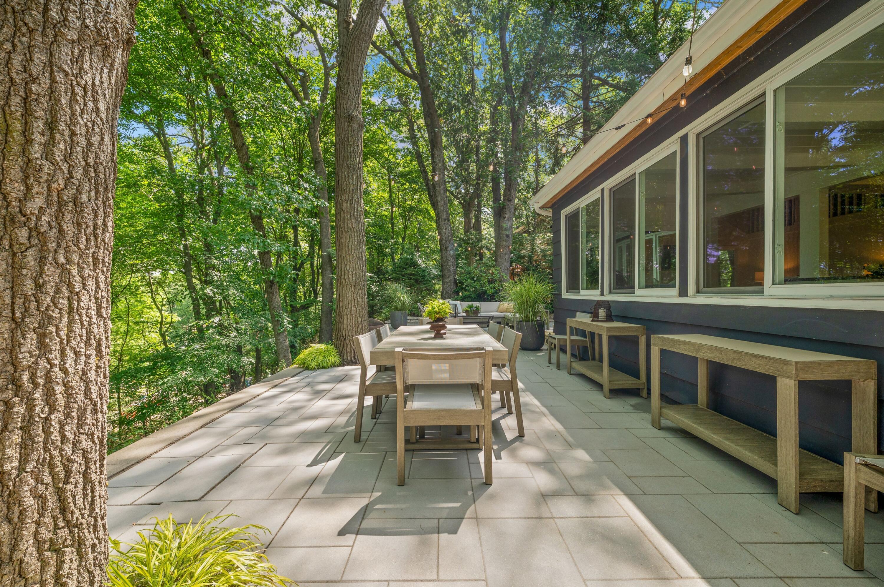 3524 Manitou Trail
