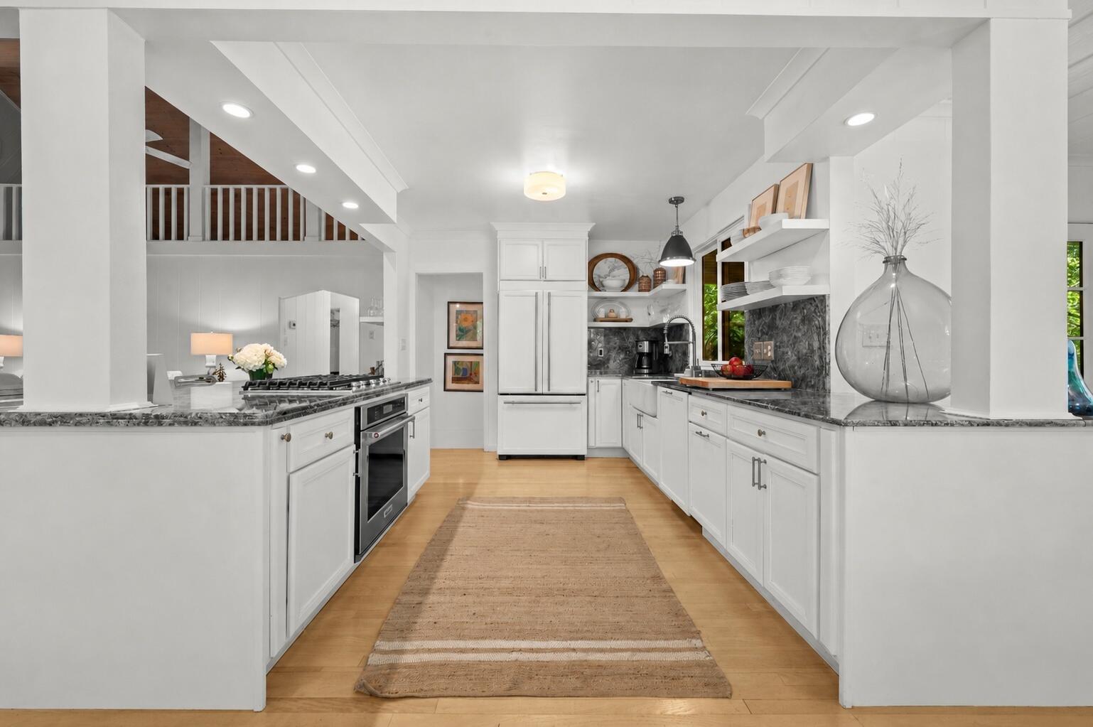 3524 Manitou Trail