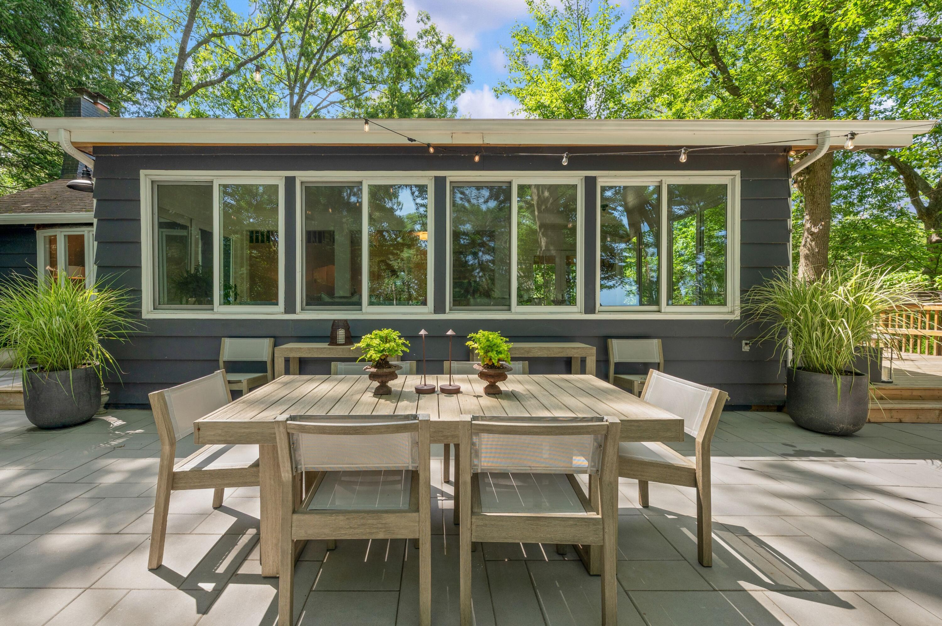 3524 Manitou Trail