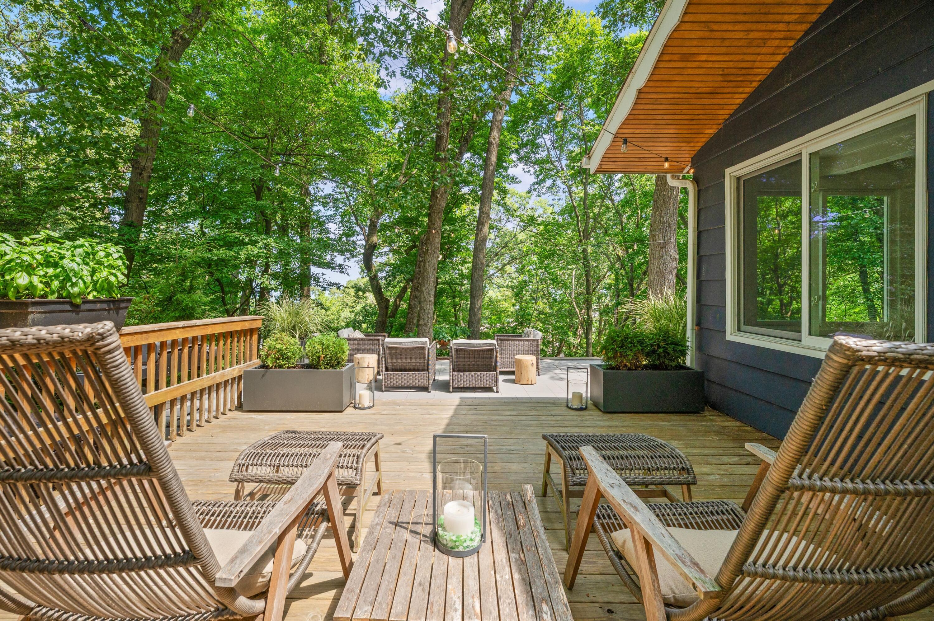 3524 Manitou Trail