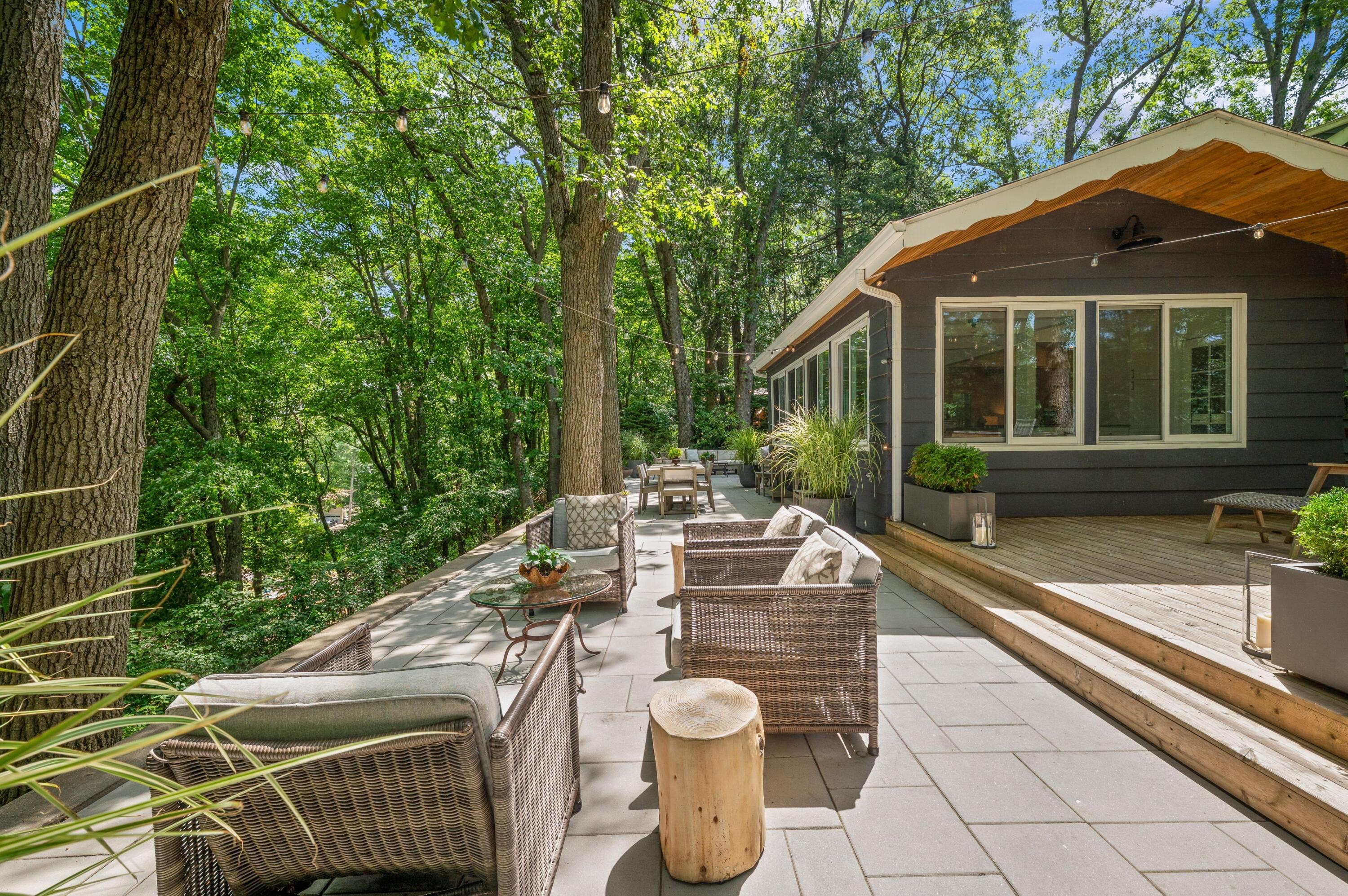 3524 Manitou Trail