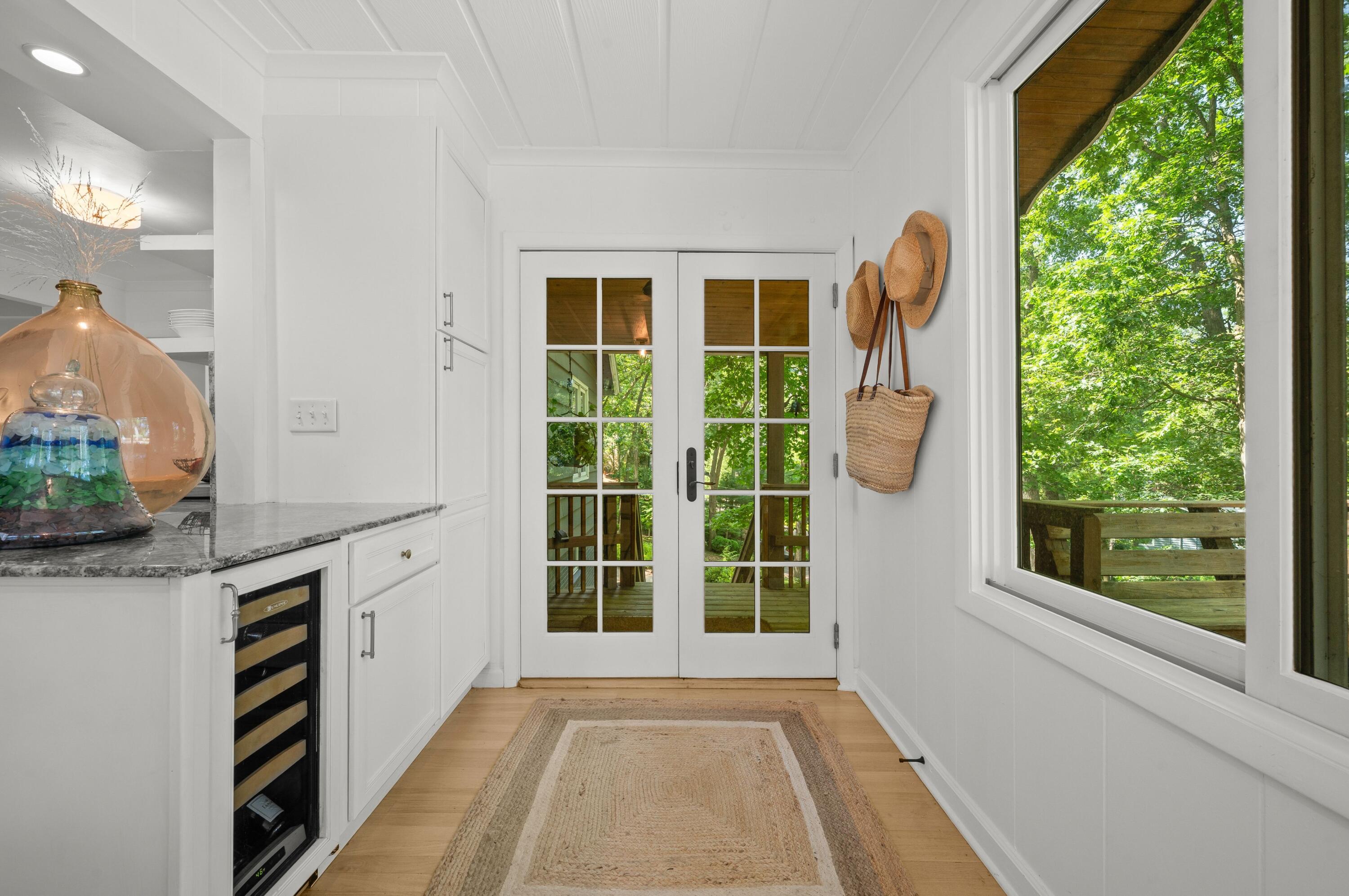 3524 Manitou Trail