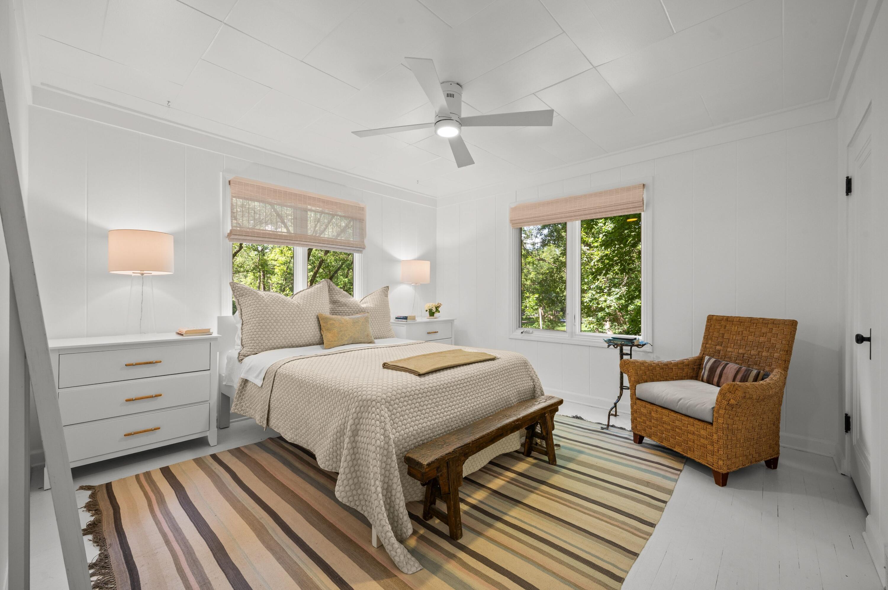 3524 Manitou Trail