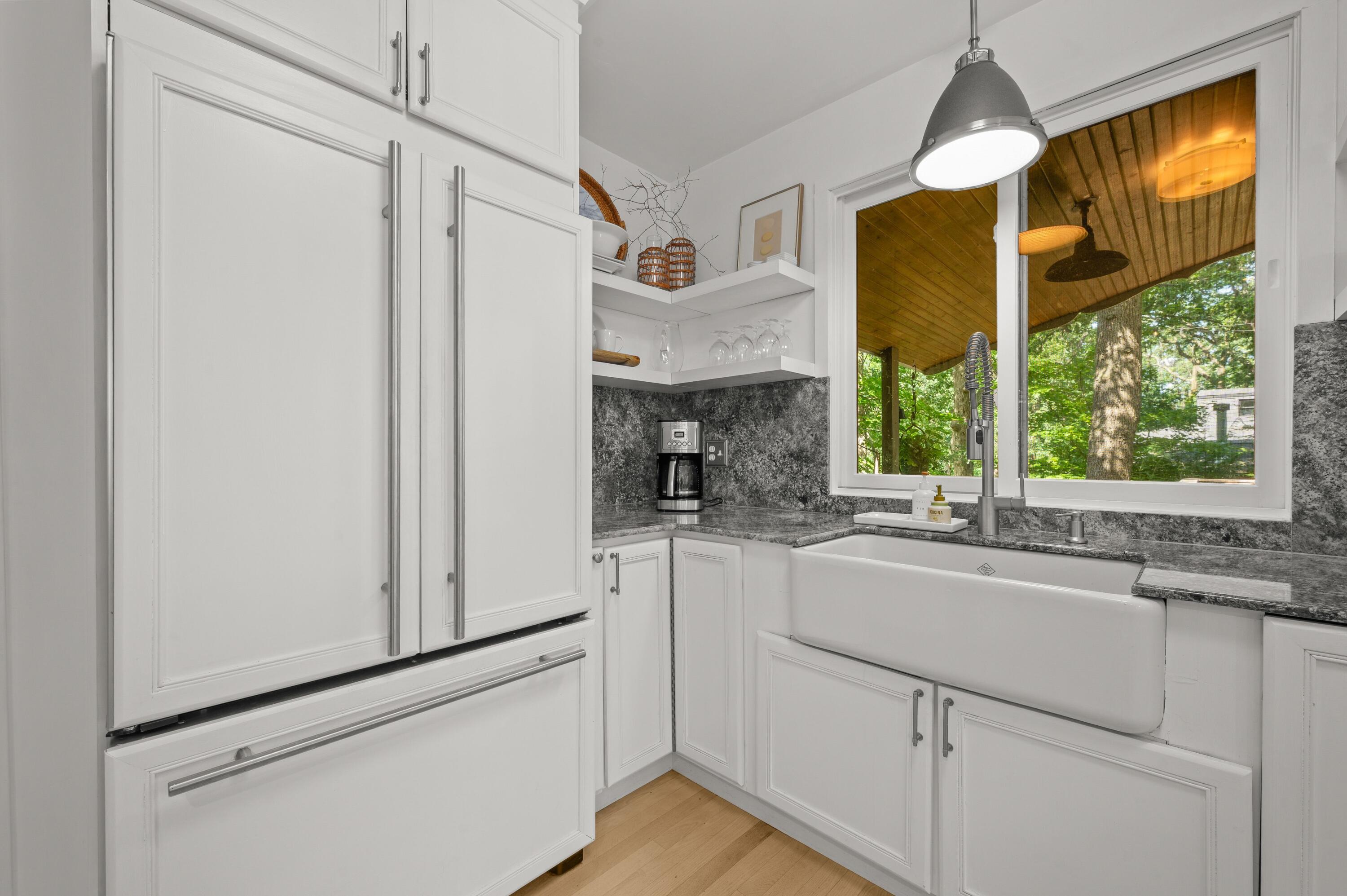 3524 Manitou Trail