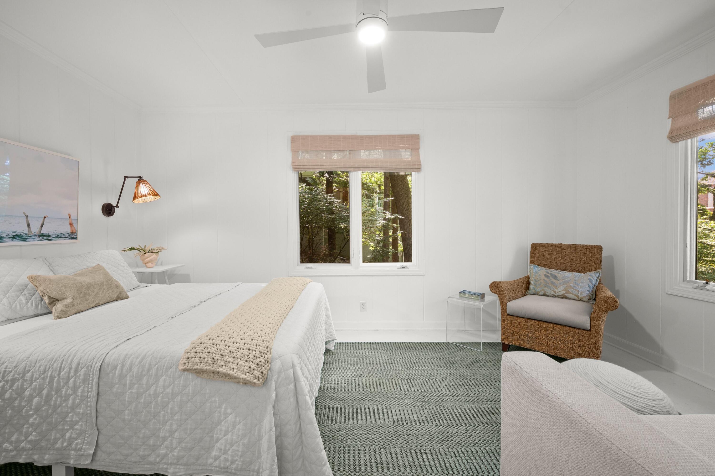 3524 Manitou Trail
