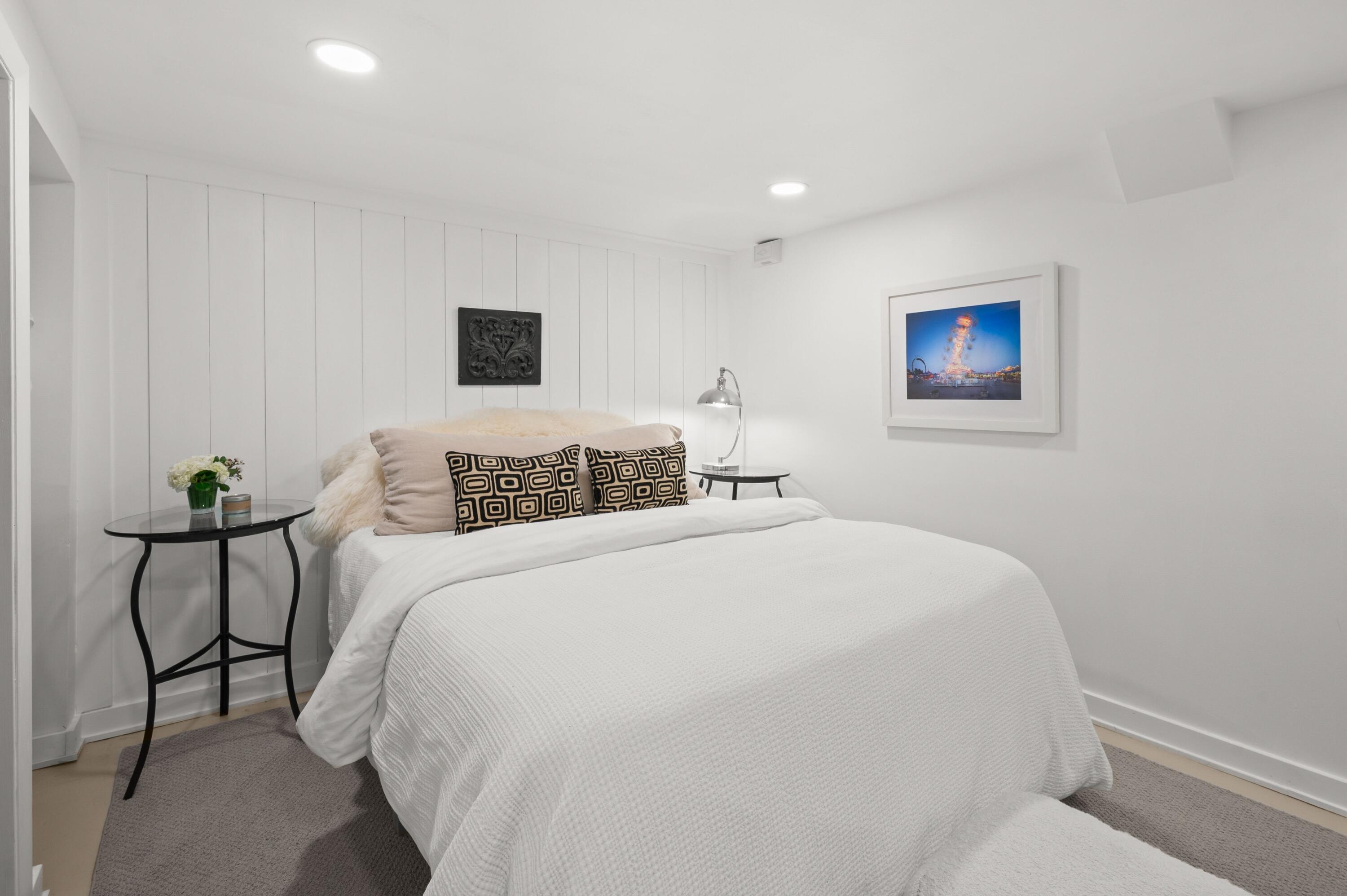 3524 Manitou Trail
