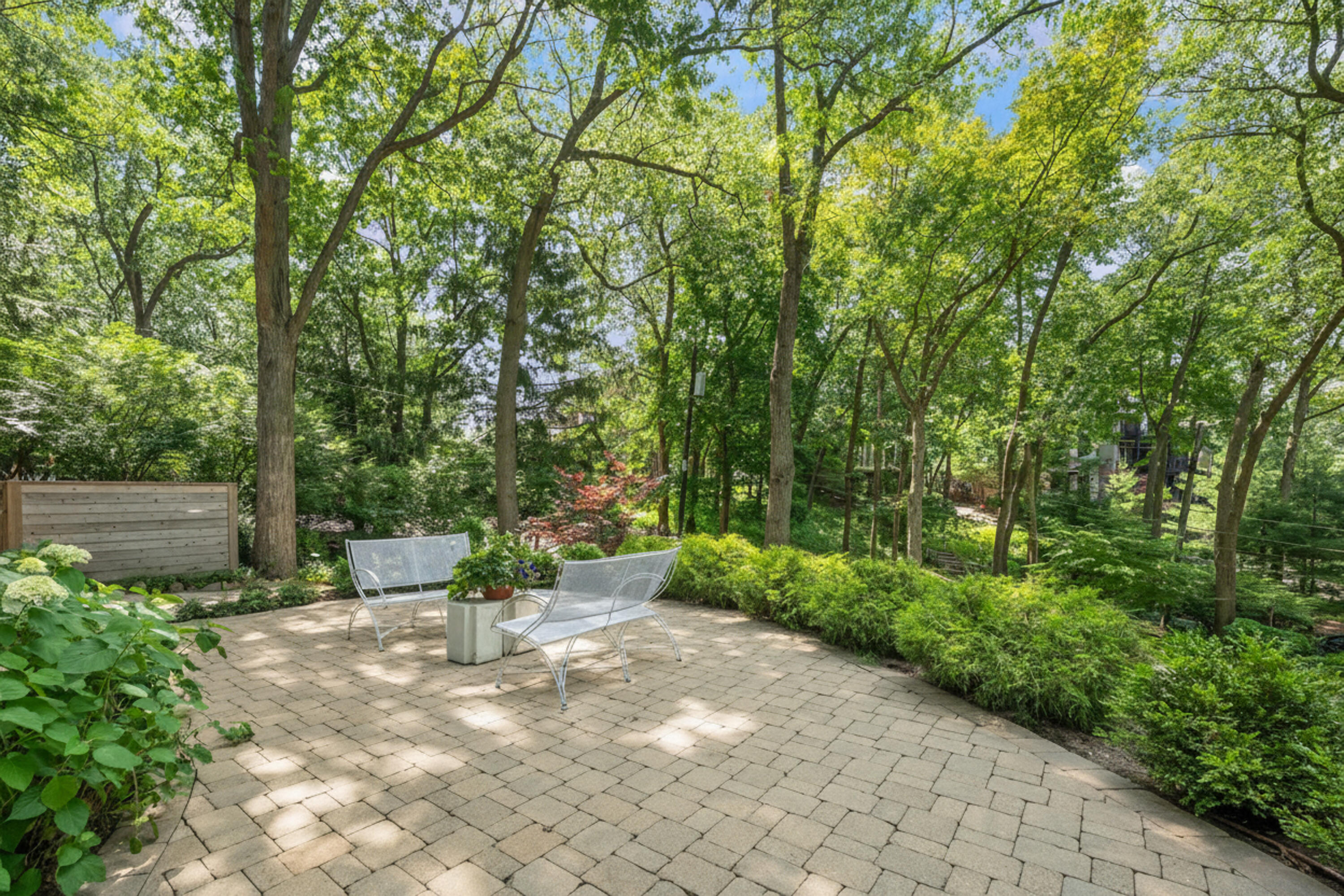 3524 Manitou Trail