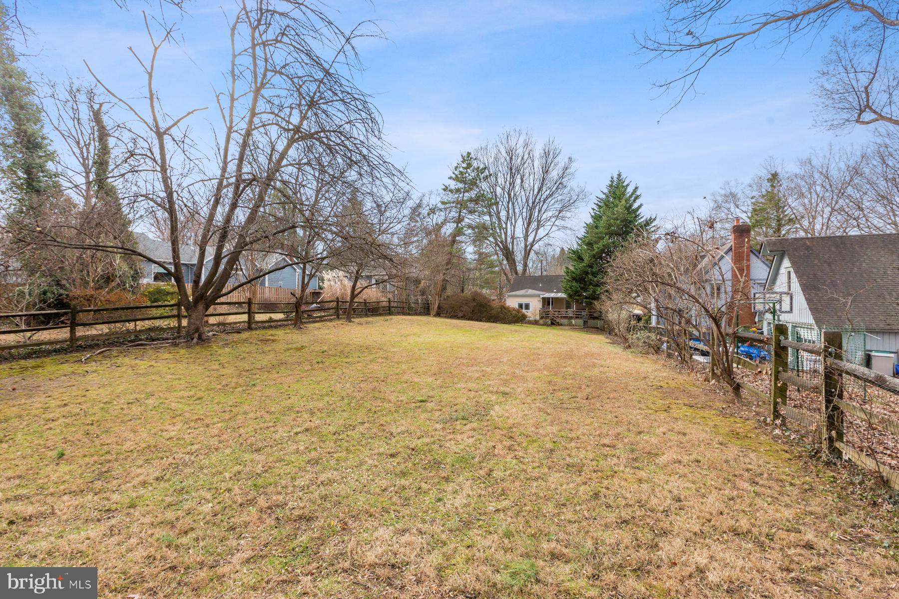 4517 Clermont Pl