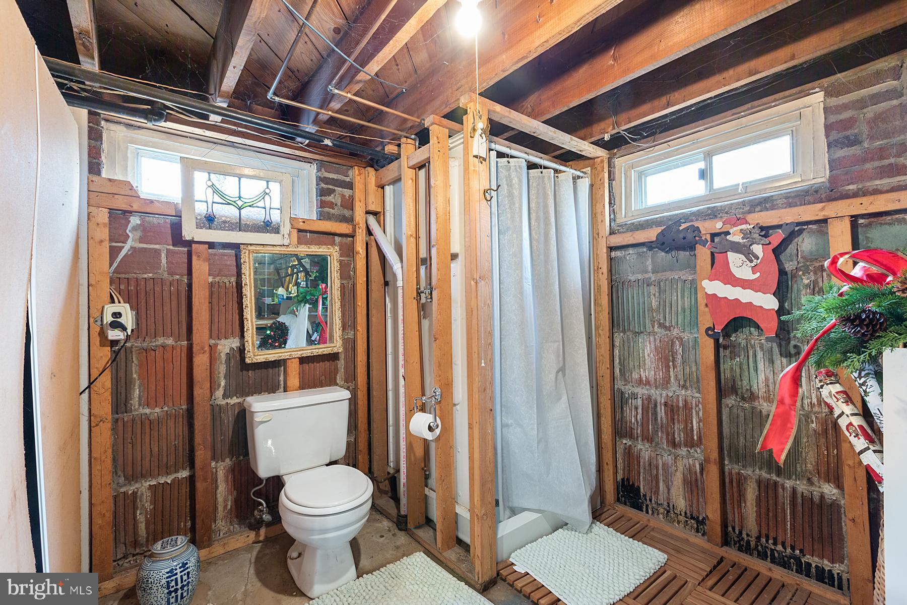 4517 Clermont Pl