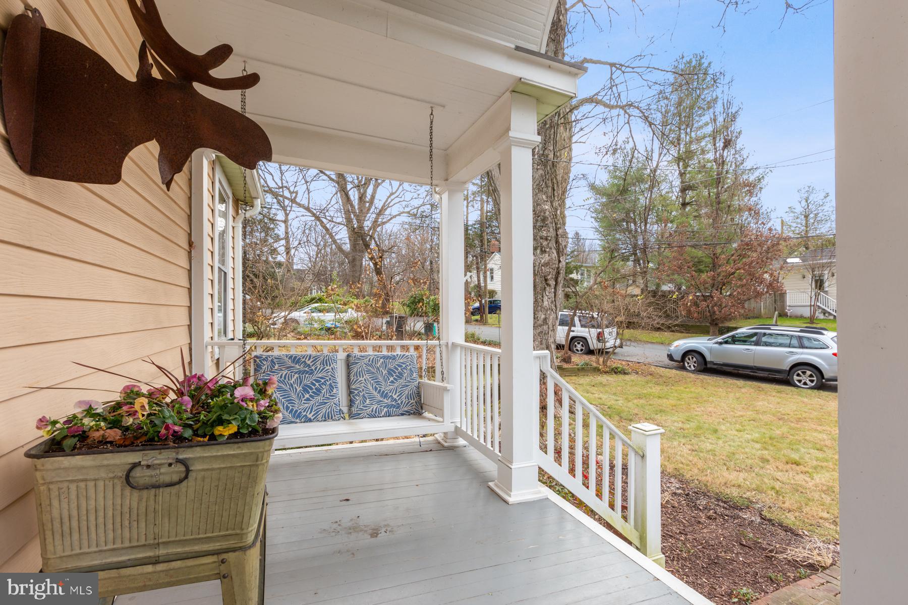4517 Clermont Pl